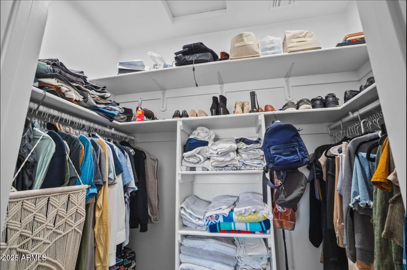 1182 E PASEO MATAMOROS