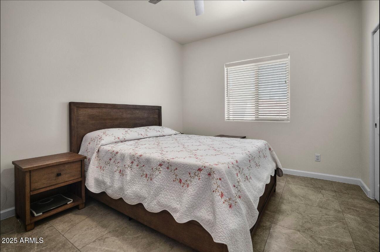 1182 E PASEO MATAMOROS