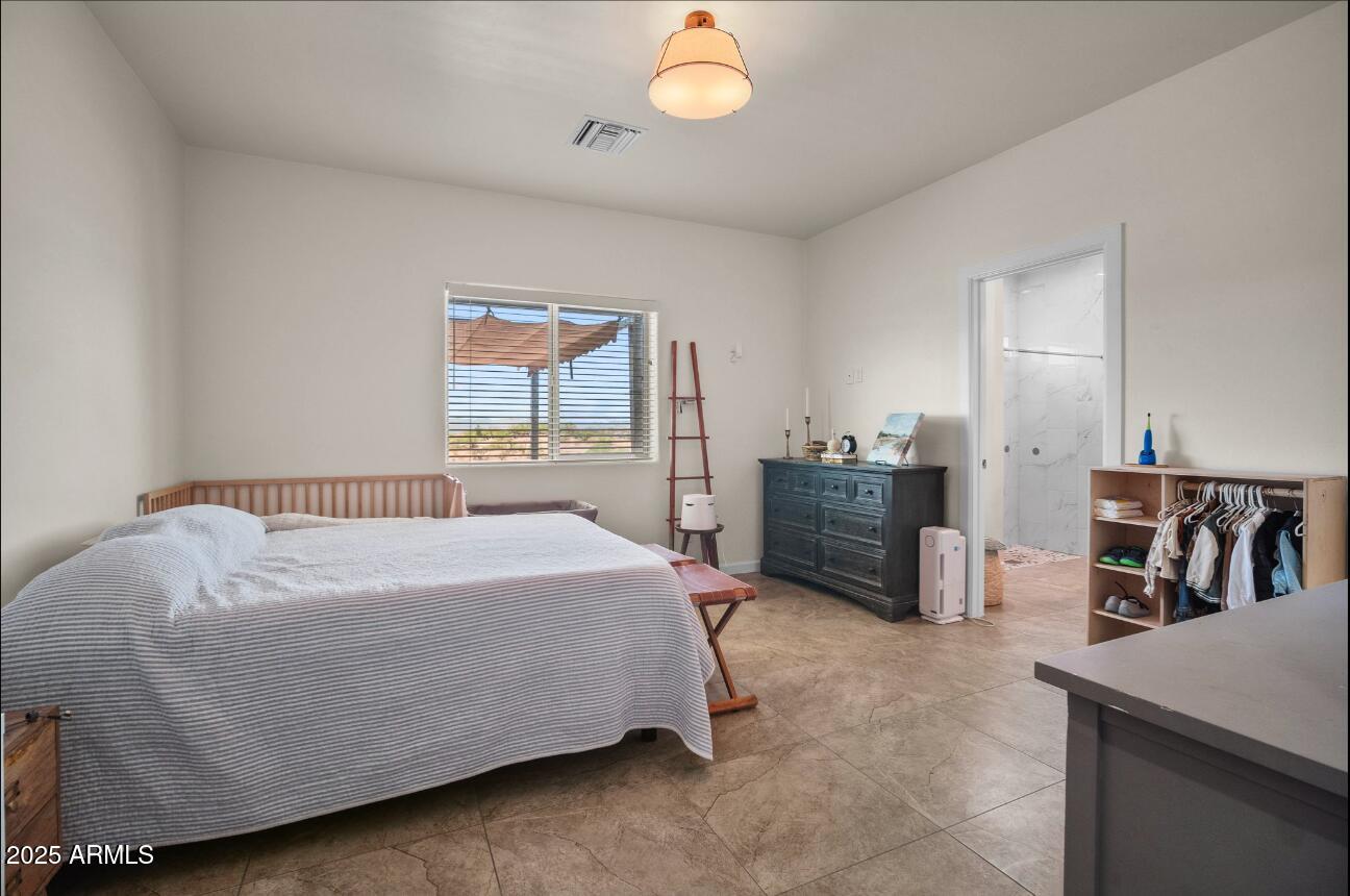 1182 E PASEO MATAMOROS