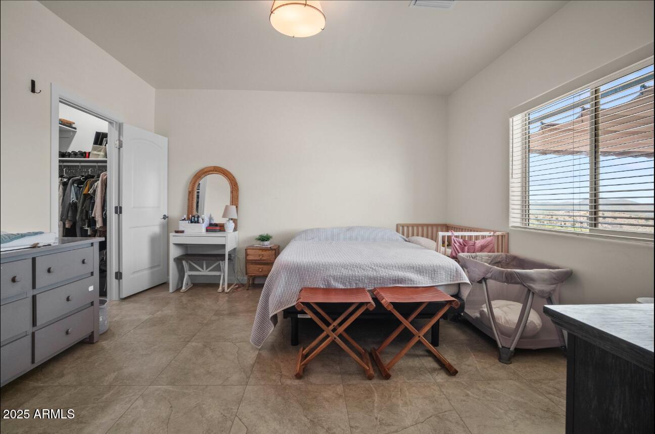 1182 E PASEO MATAMOROS