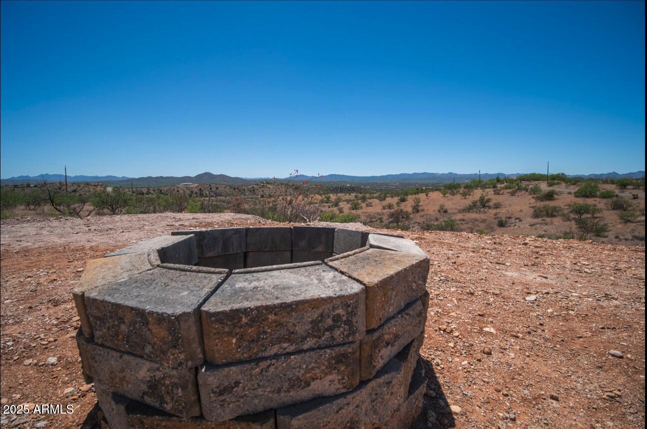 1182 E PASEO MATAMOROS