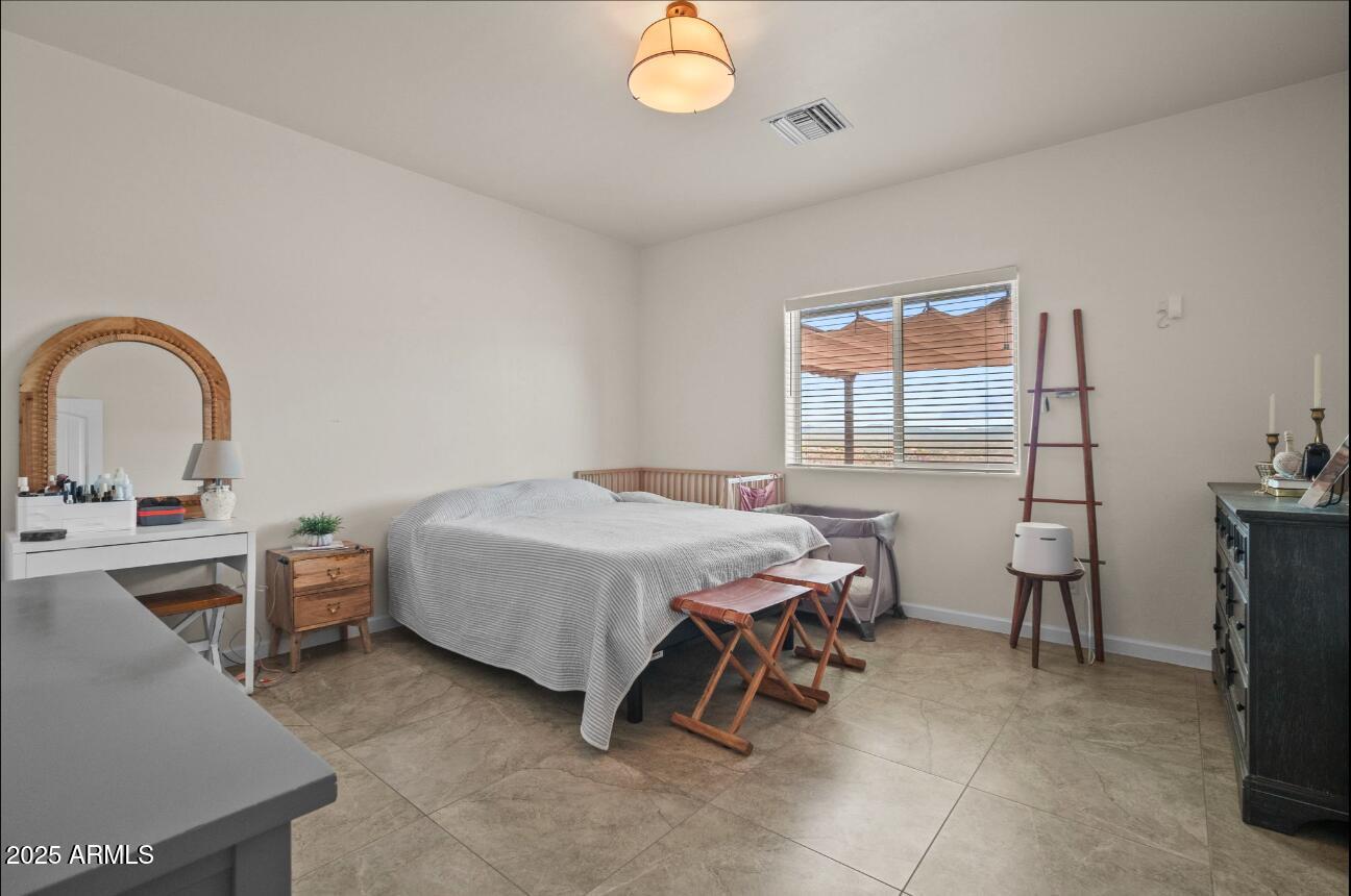 1182 E PASEO MATAMOROS