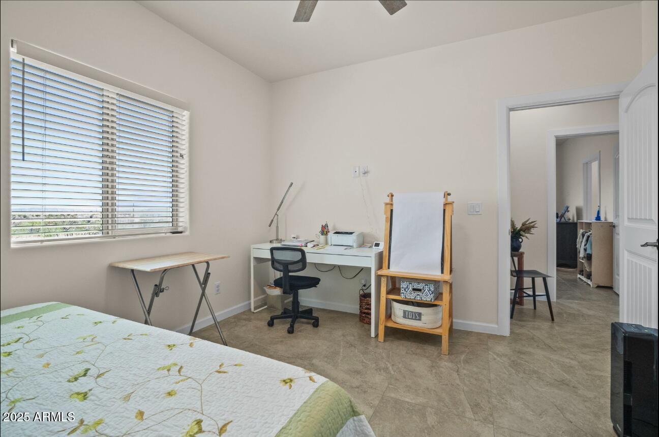 1182 E PASEO MATAMOROS