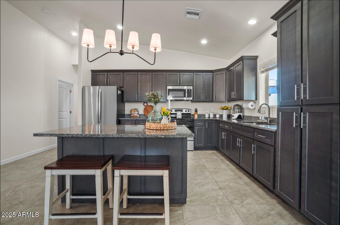 1182 E PASEO MATAMOROS