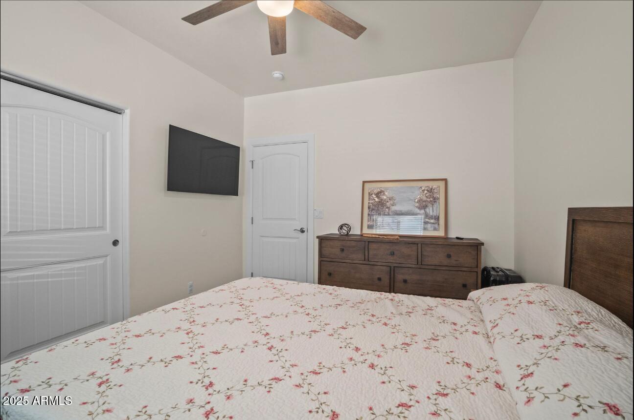 1182 E PASEO MATAMOROS