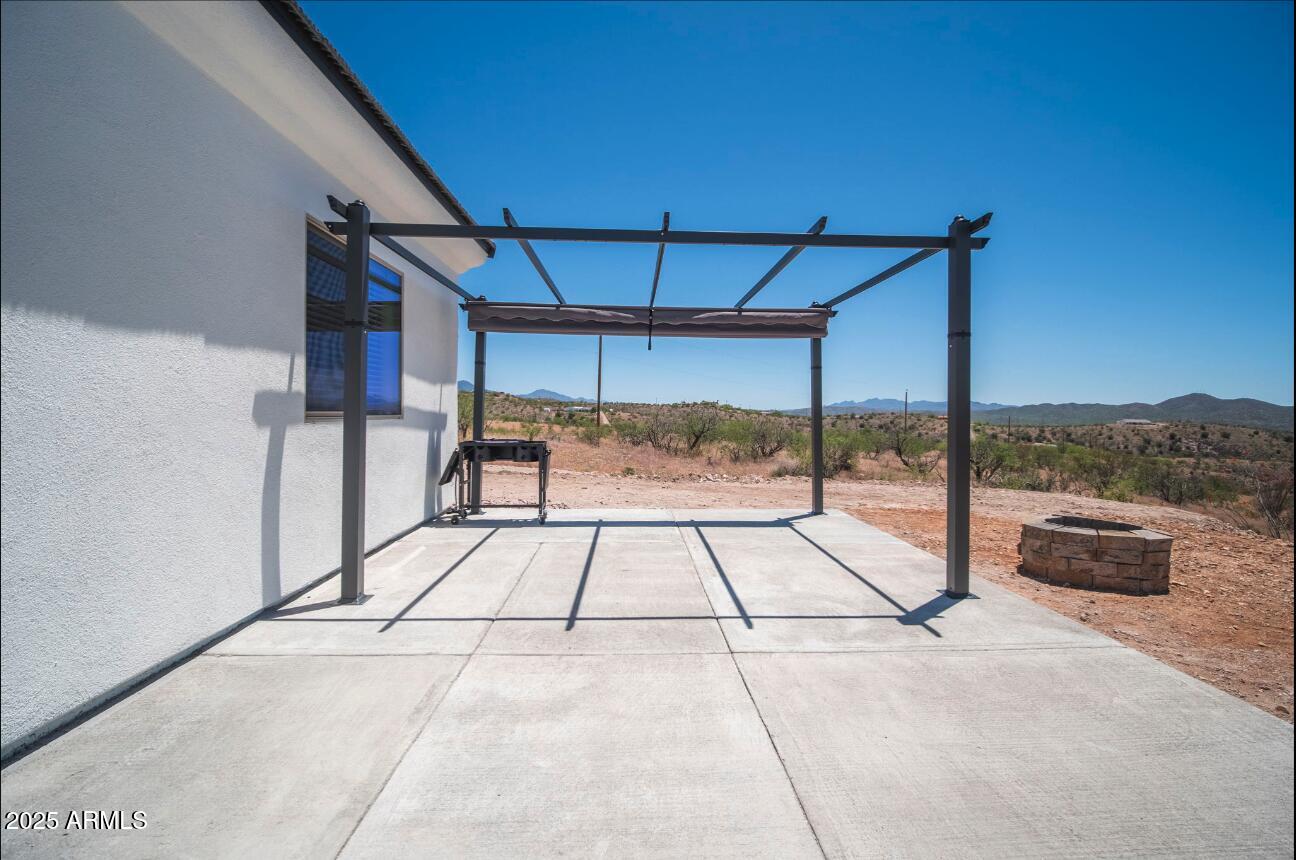 1182 E PASEO MATAMOROS