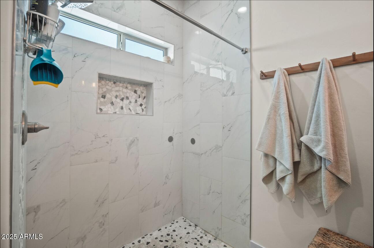 1182 E PASEO MATAMOROS