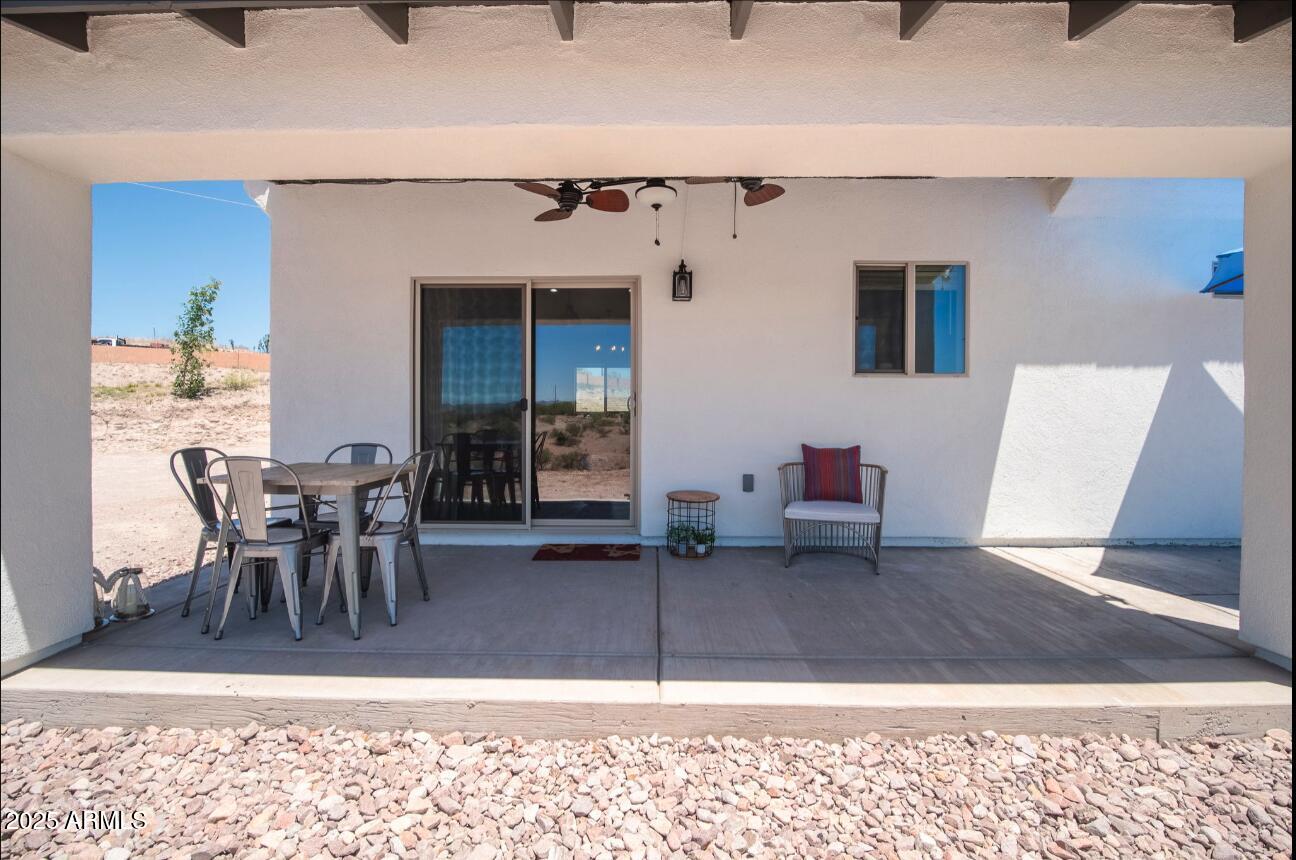 1182 E PASEO MATAMOROS