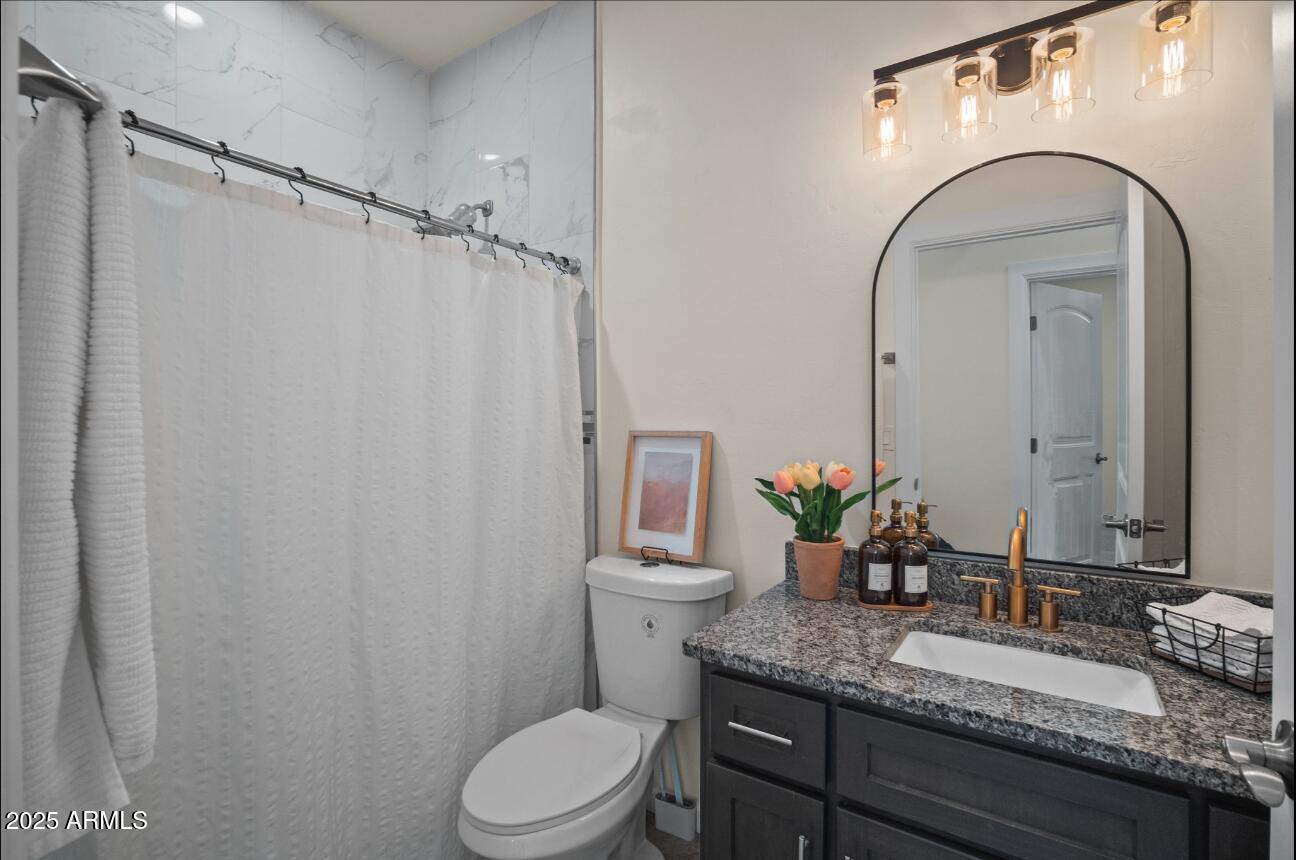 1182 E PASEO MATAMOROS