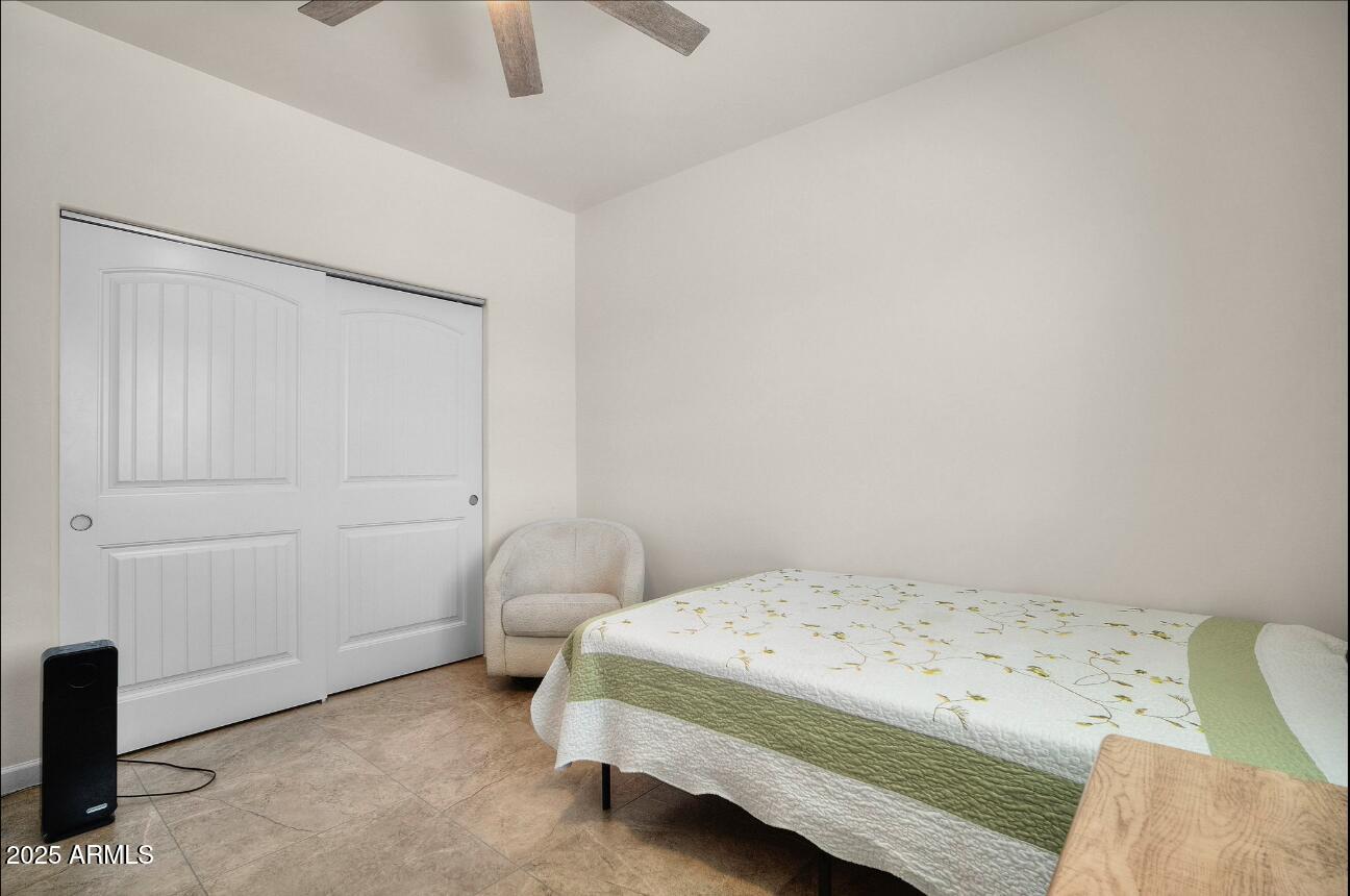 1182 E PASEO MATAMOROS