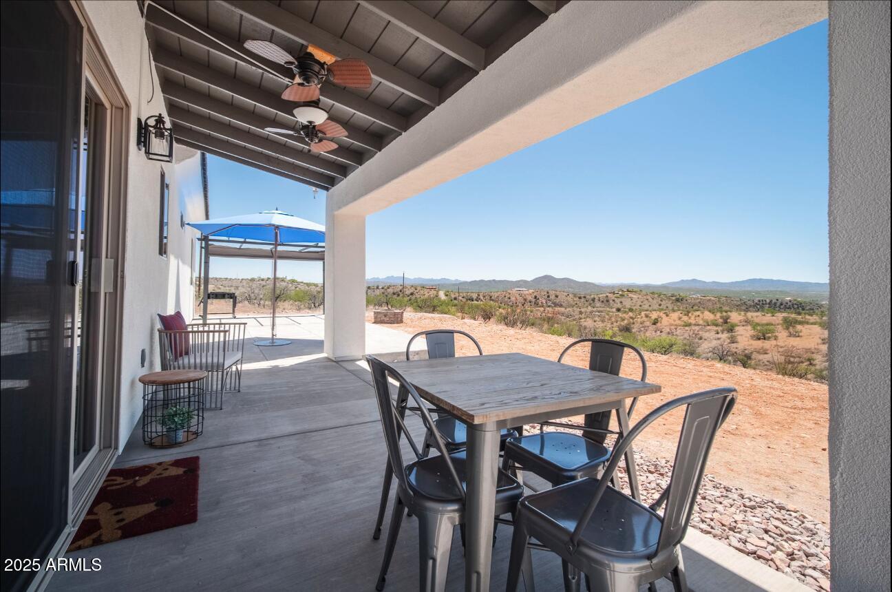 1182 E PASEO MATAMOROS