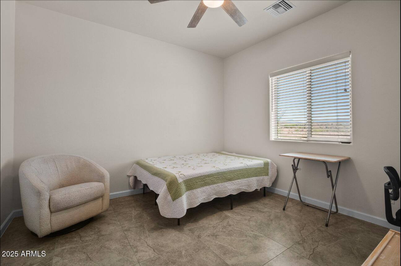 1182 E PASEO MATAMOROS