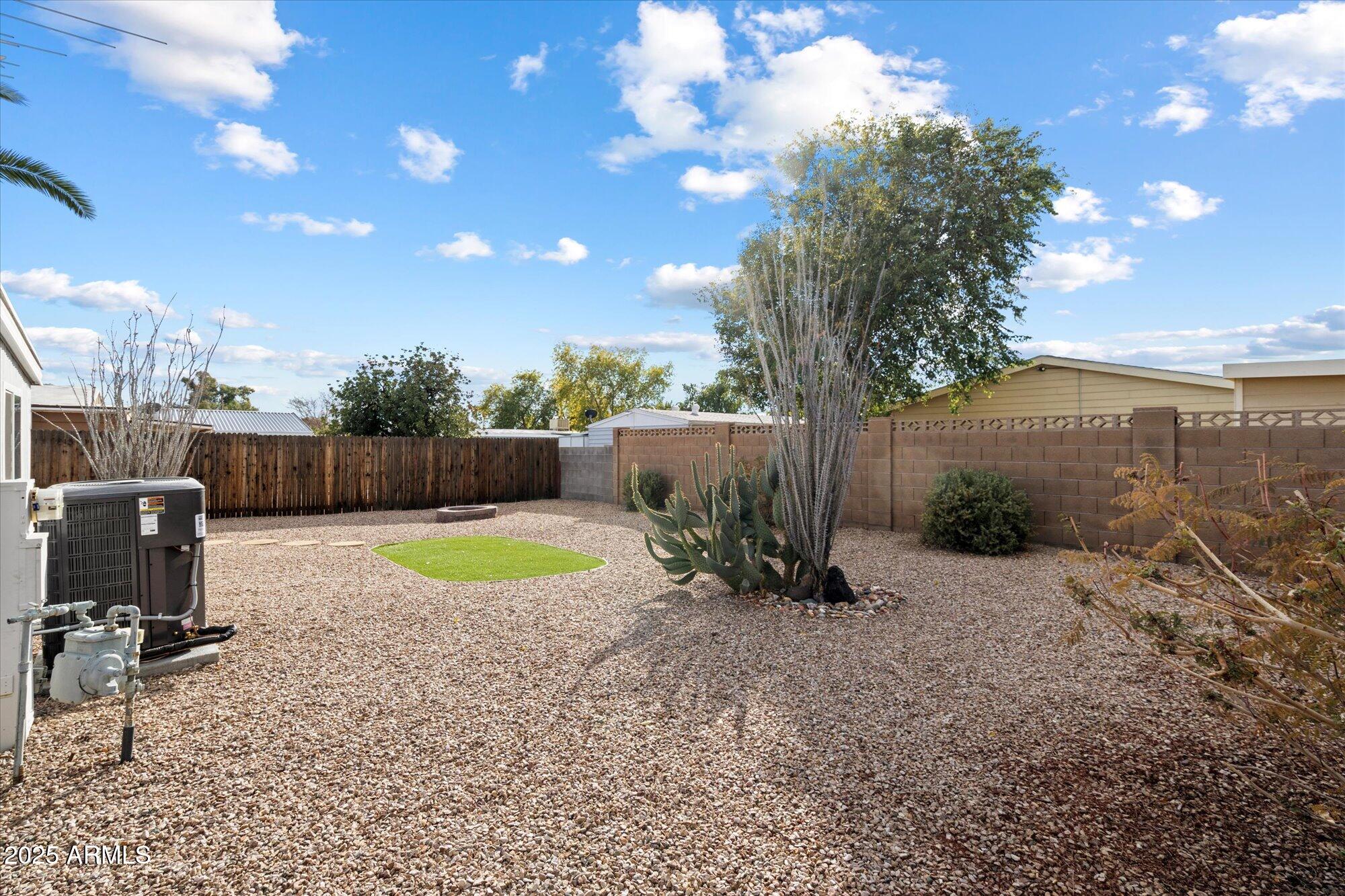 16230 N 35TH Way