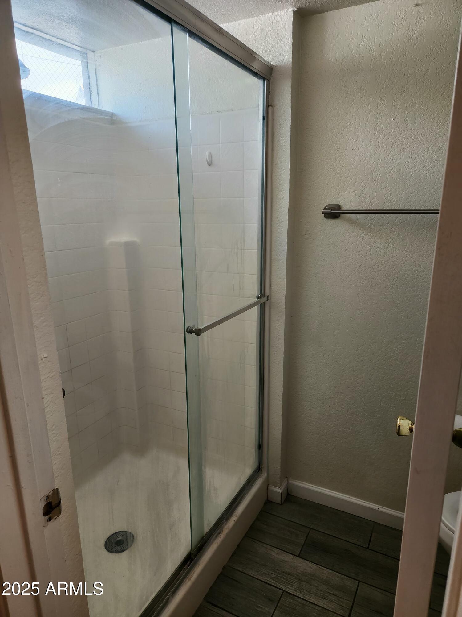 1820 E MORTEN Avenue, 112