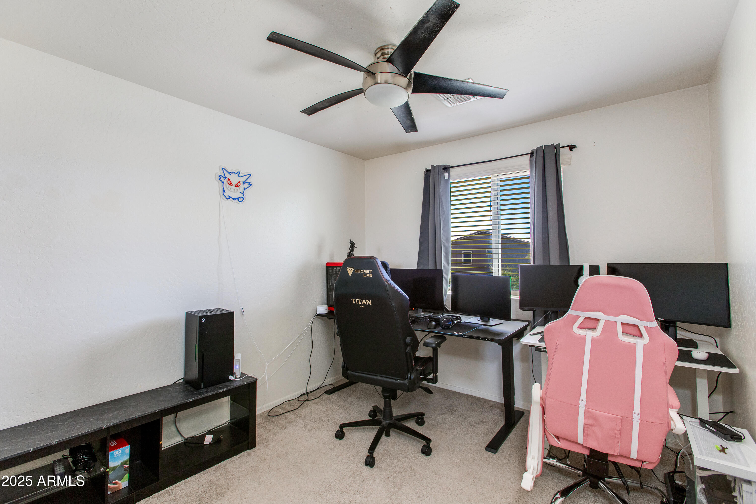 10023 W KINGMAN Street