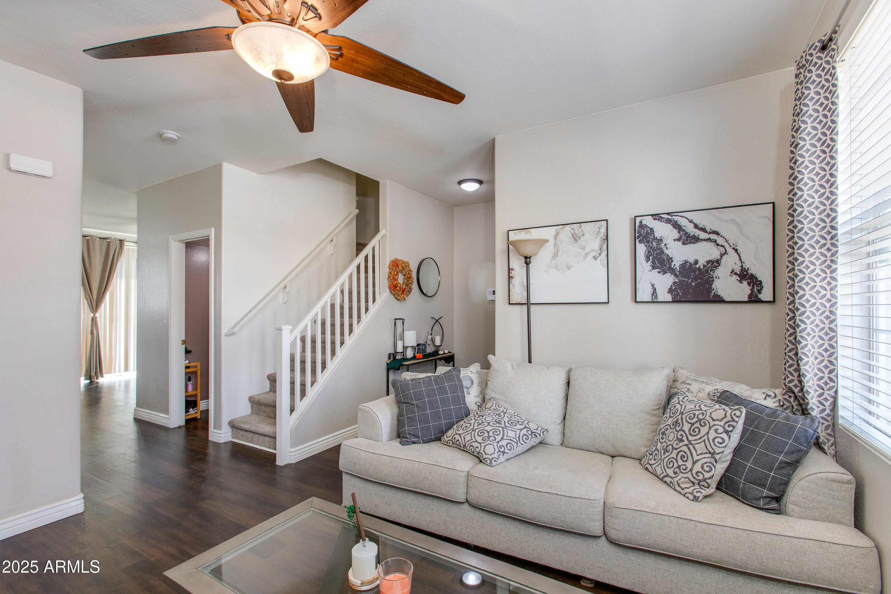 10023 W KINGMAN Street