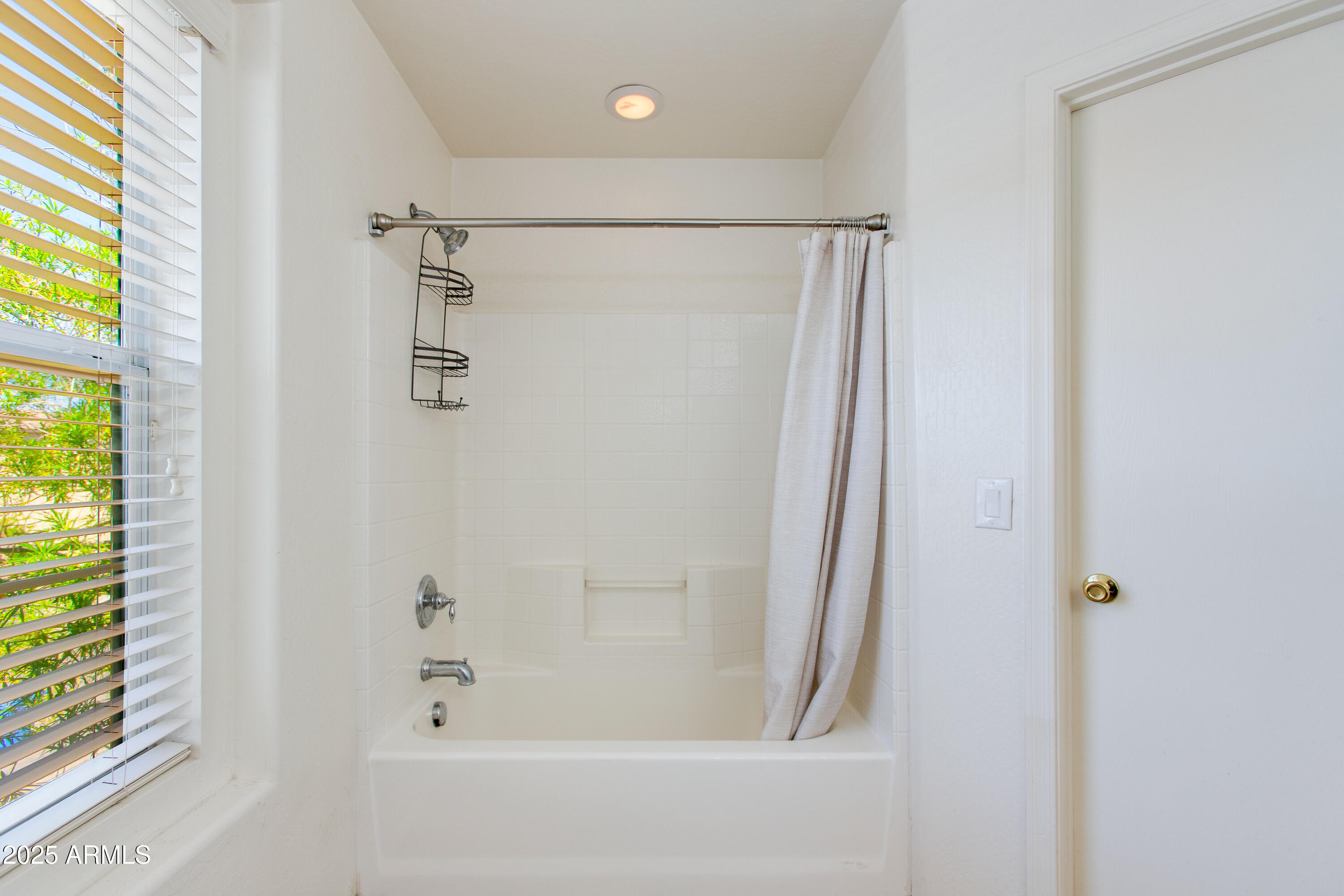 10023 W KINGMAN Street