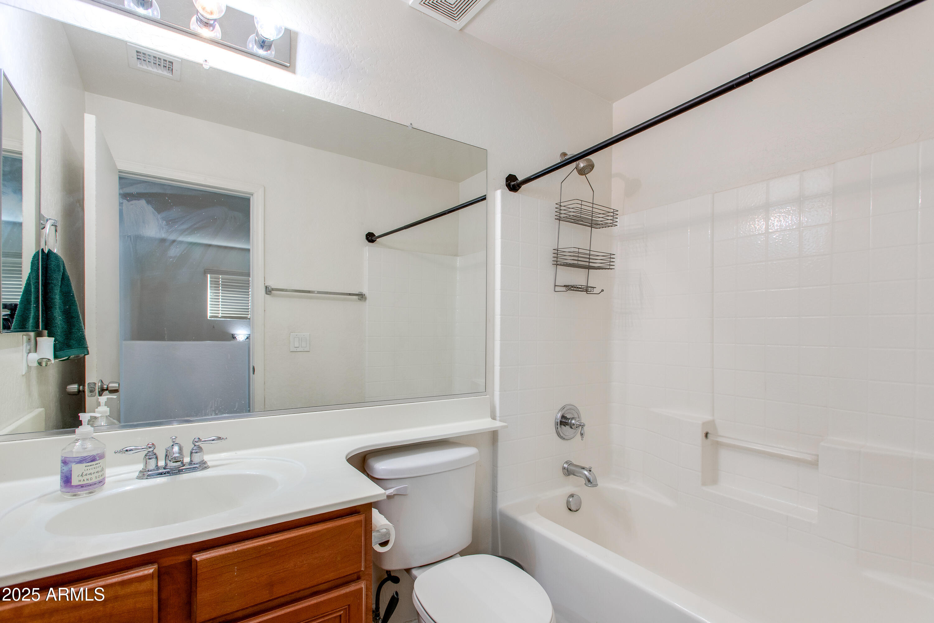 10023 W KINGMAN Street