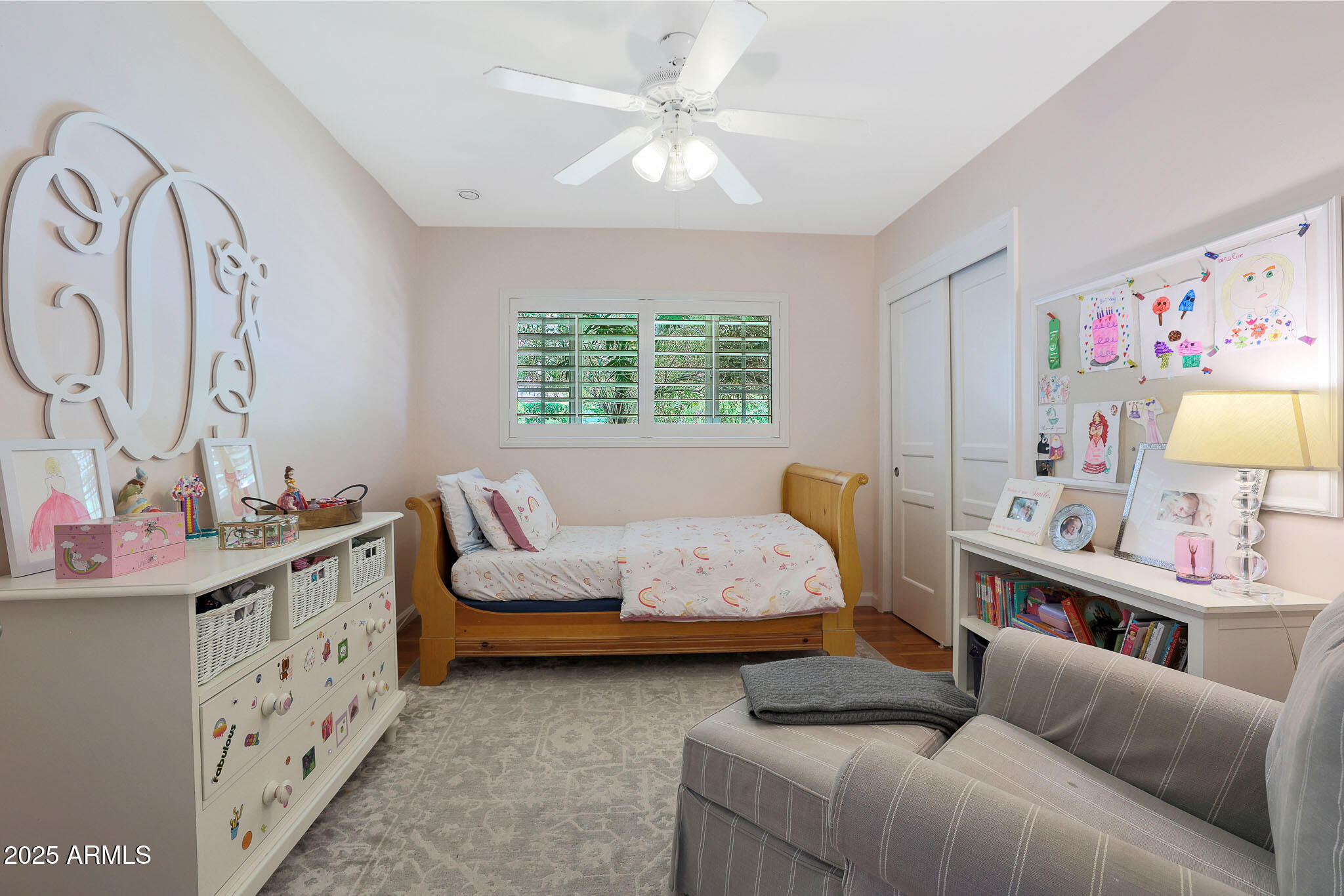 5131 E MITCHELL Drive