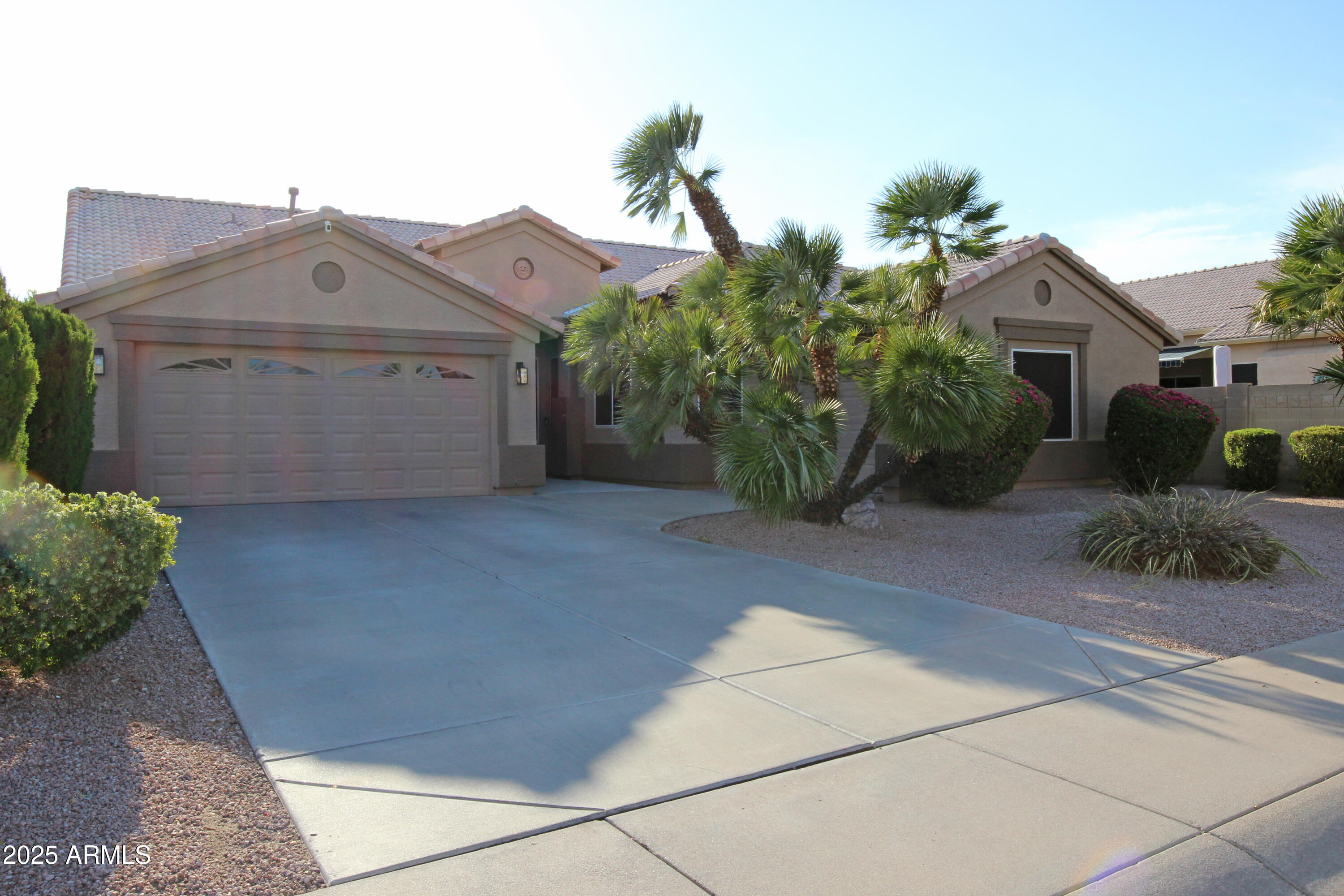 1414 N CONSTELLATION Way