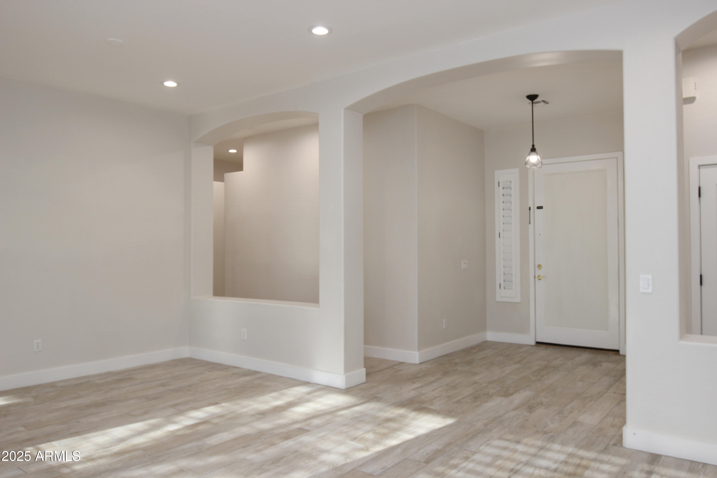 1414 N CONSTELLATION Way