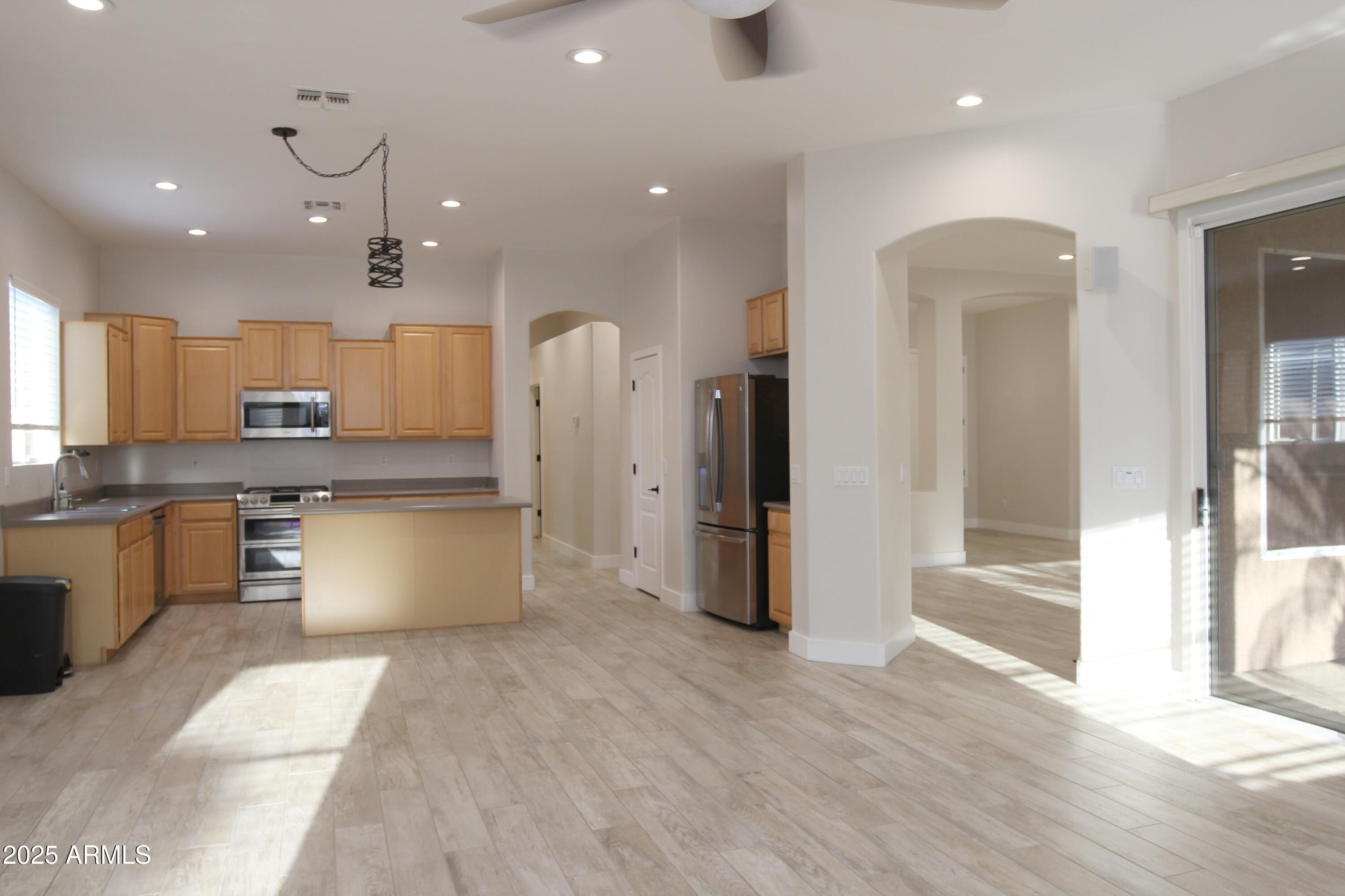 1414 N CONSTELLATION Way