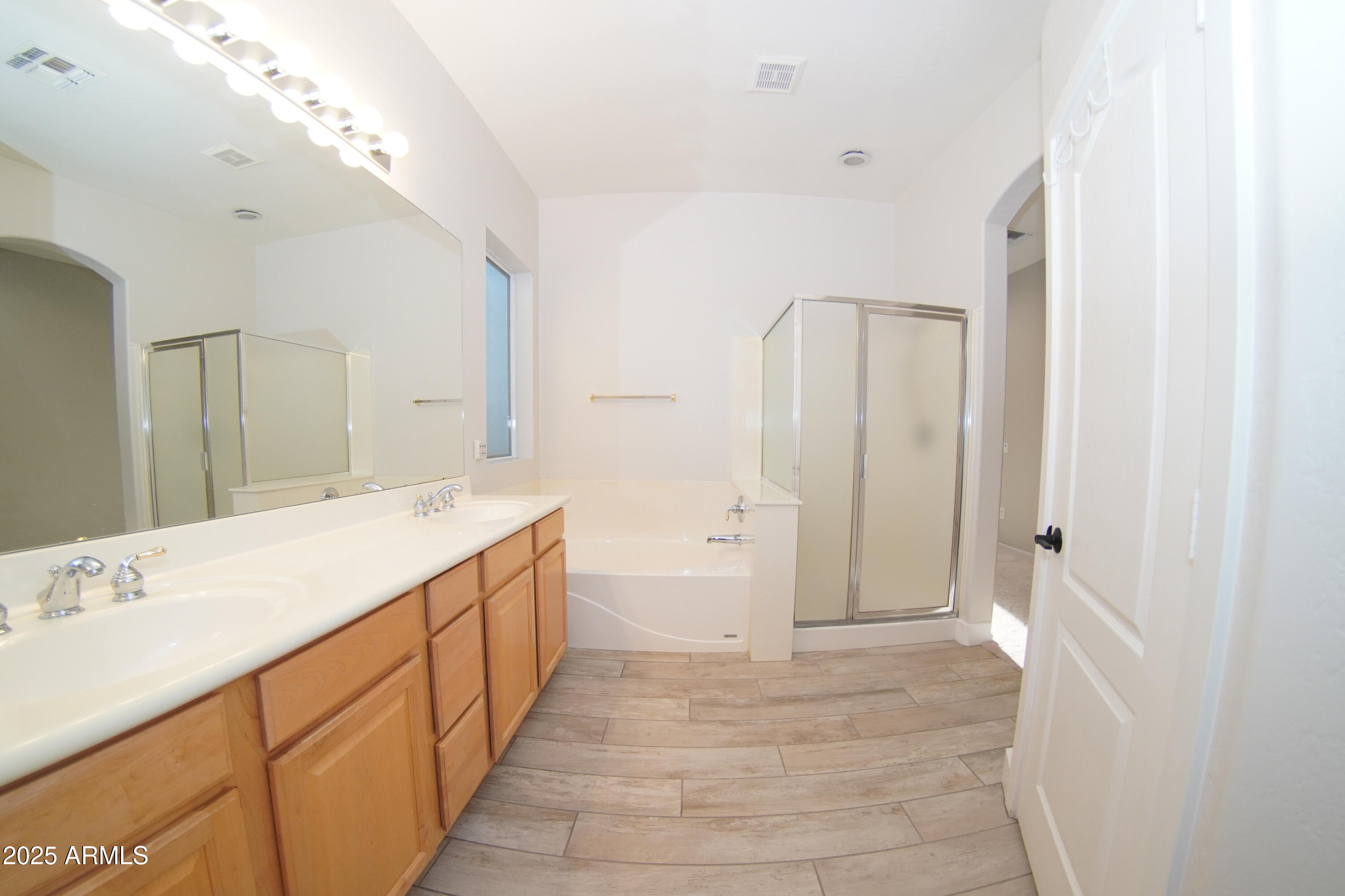 1414 N CONSTELLATION Way