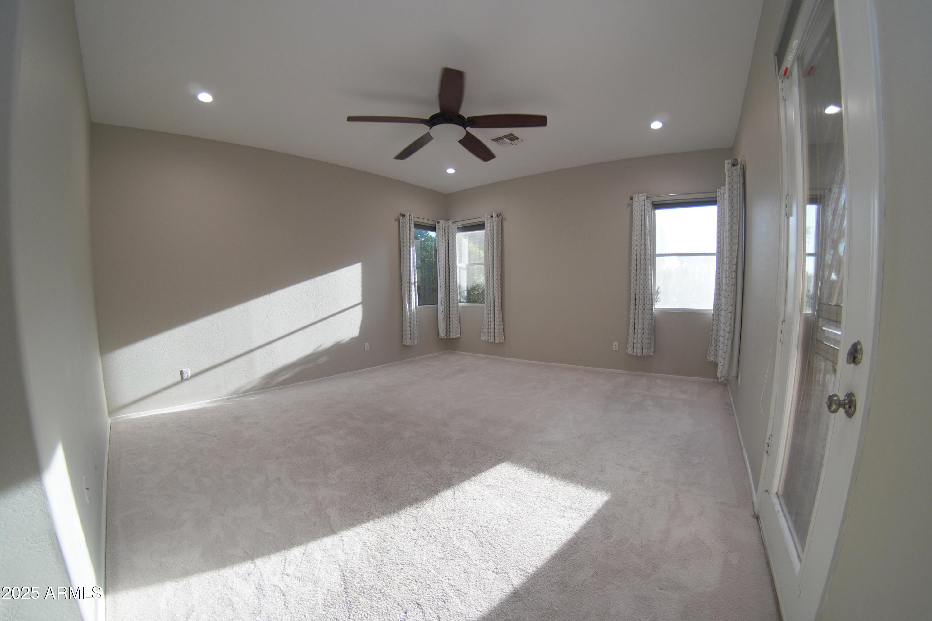 1414 N CONSTELLATION Way