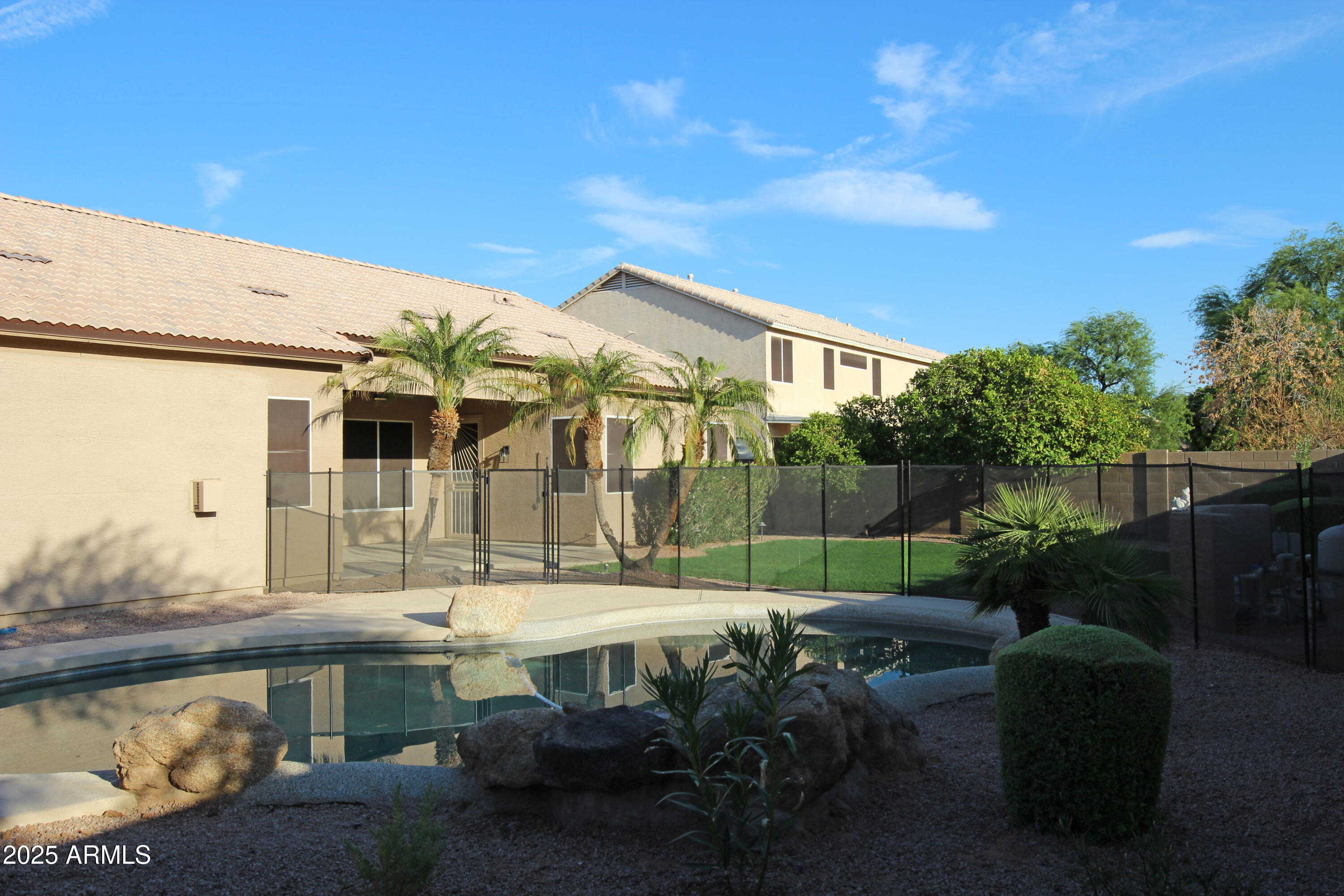 1414 N CONSTELLATION Way