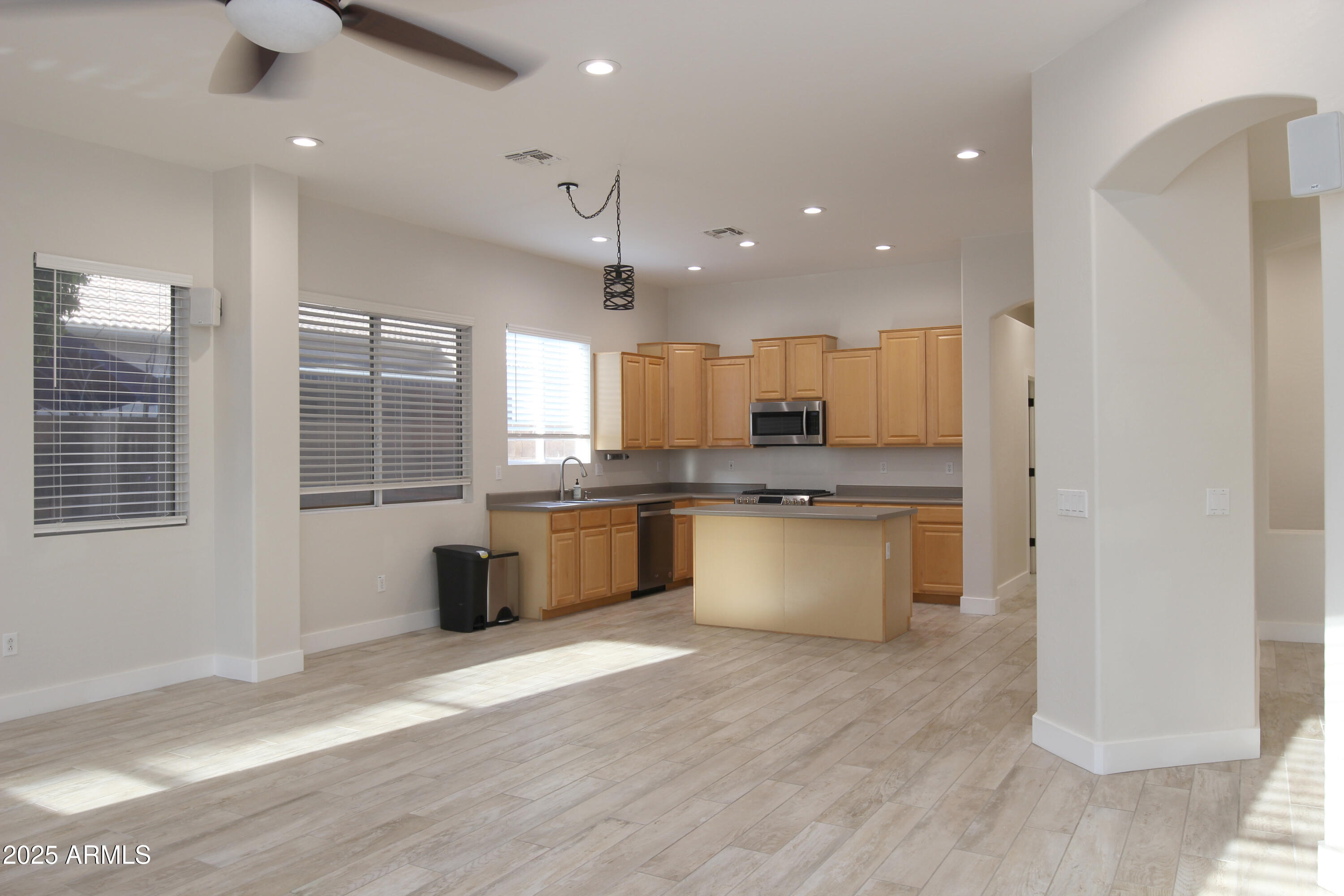 1414 N CONSTELLATION Way