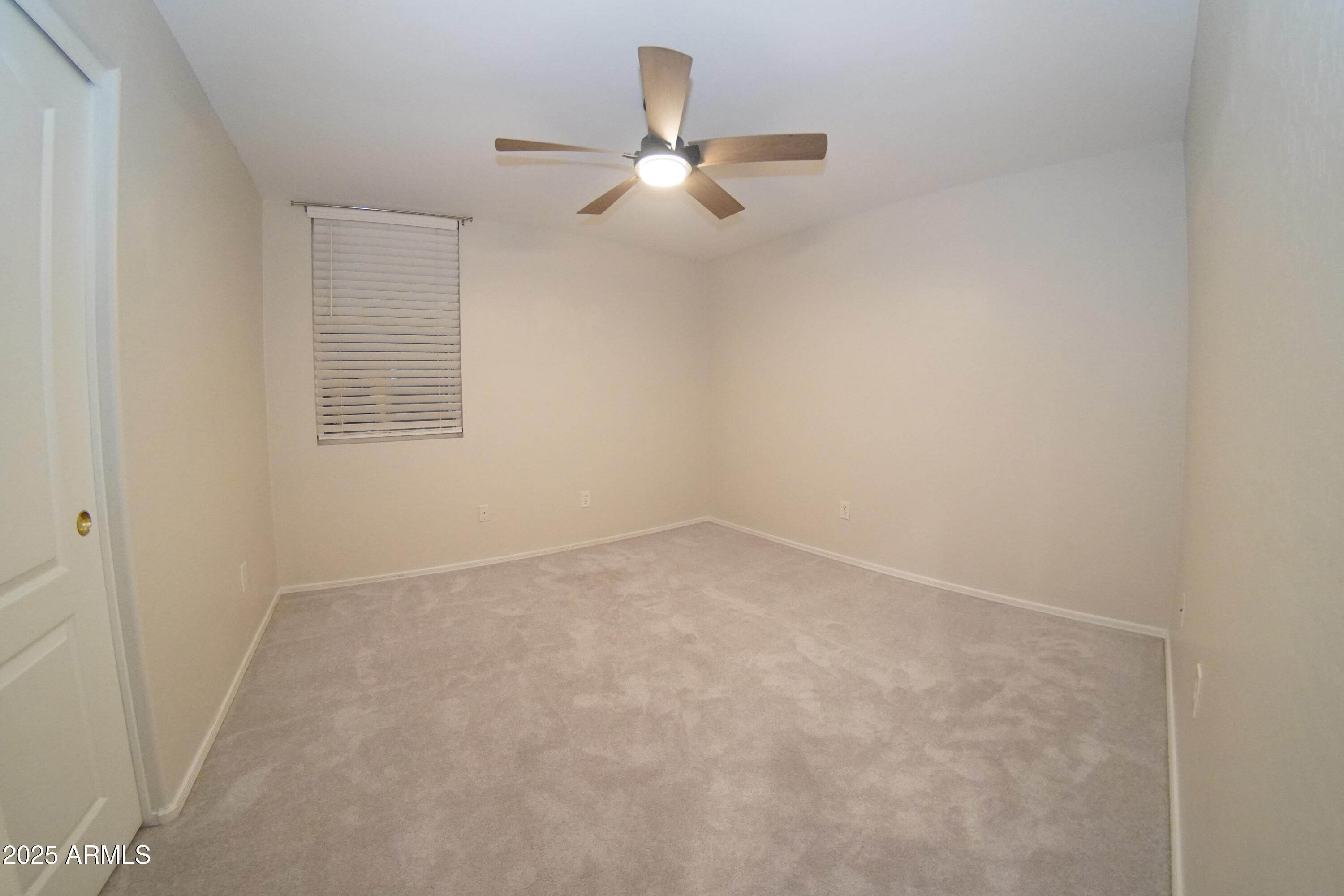 1414 N CONSTELLATION Way