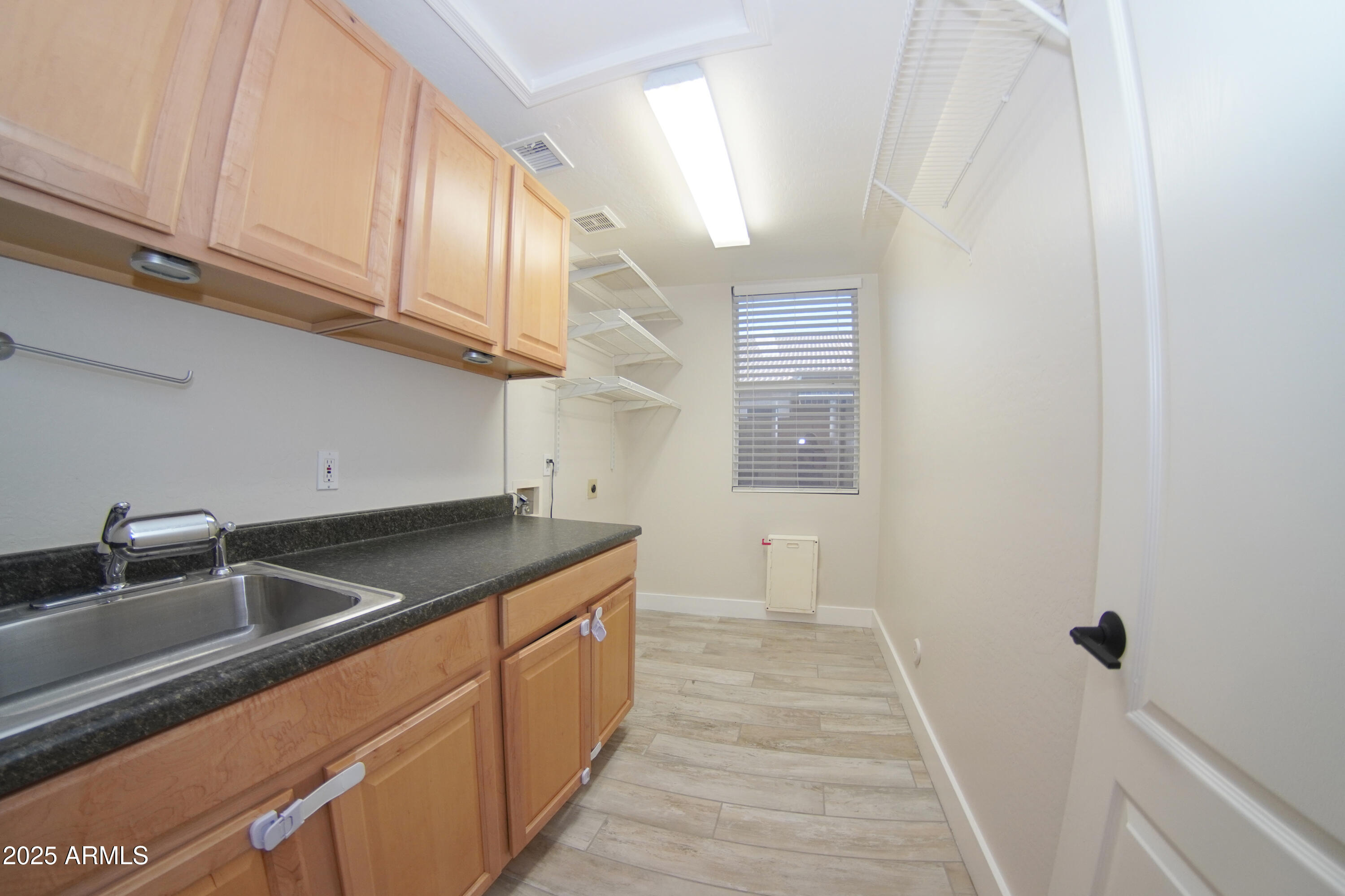 1414 N CONSTELLATION Way