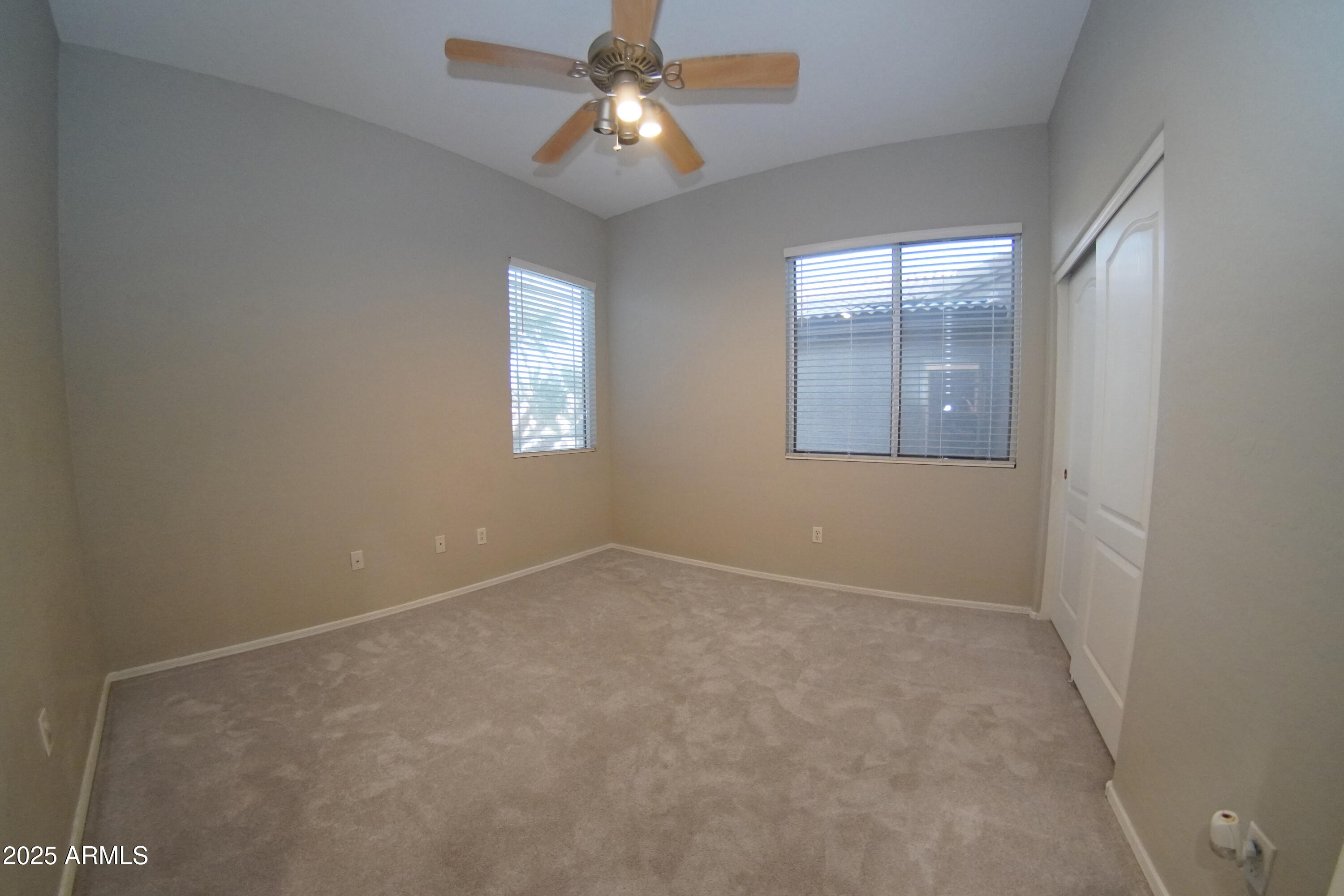 1414 N CONSTELLATION Way