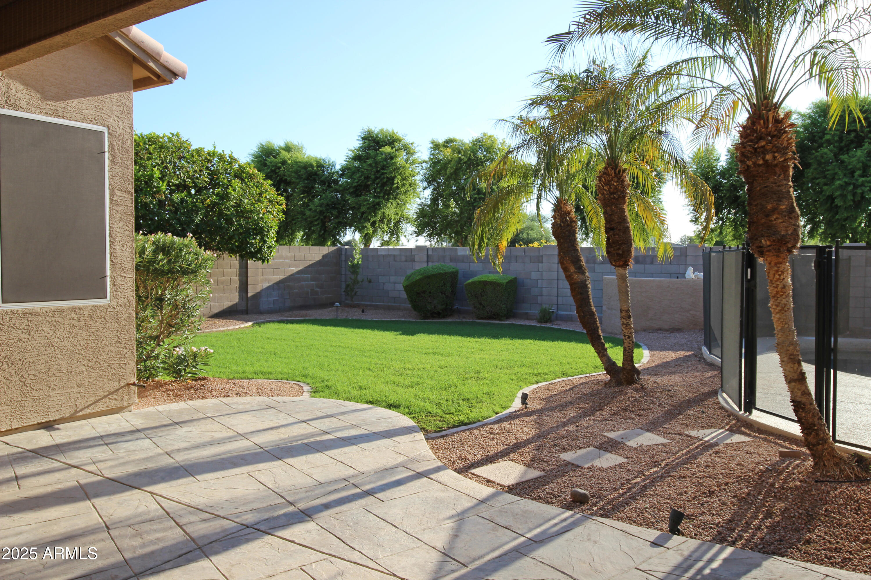 1414 N CONSTELLATION Way