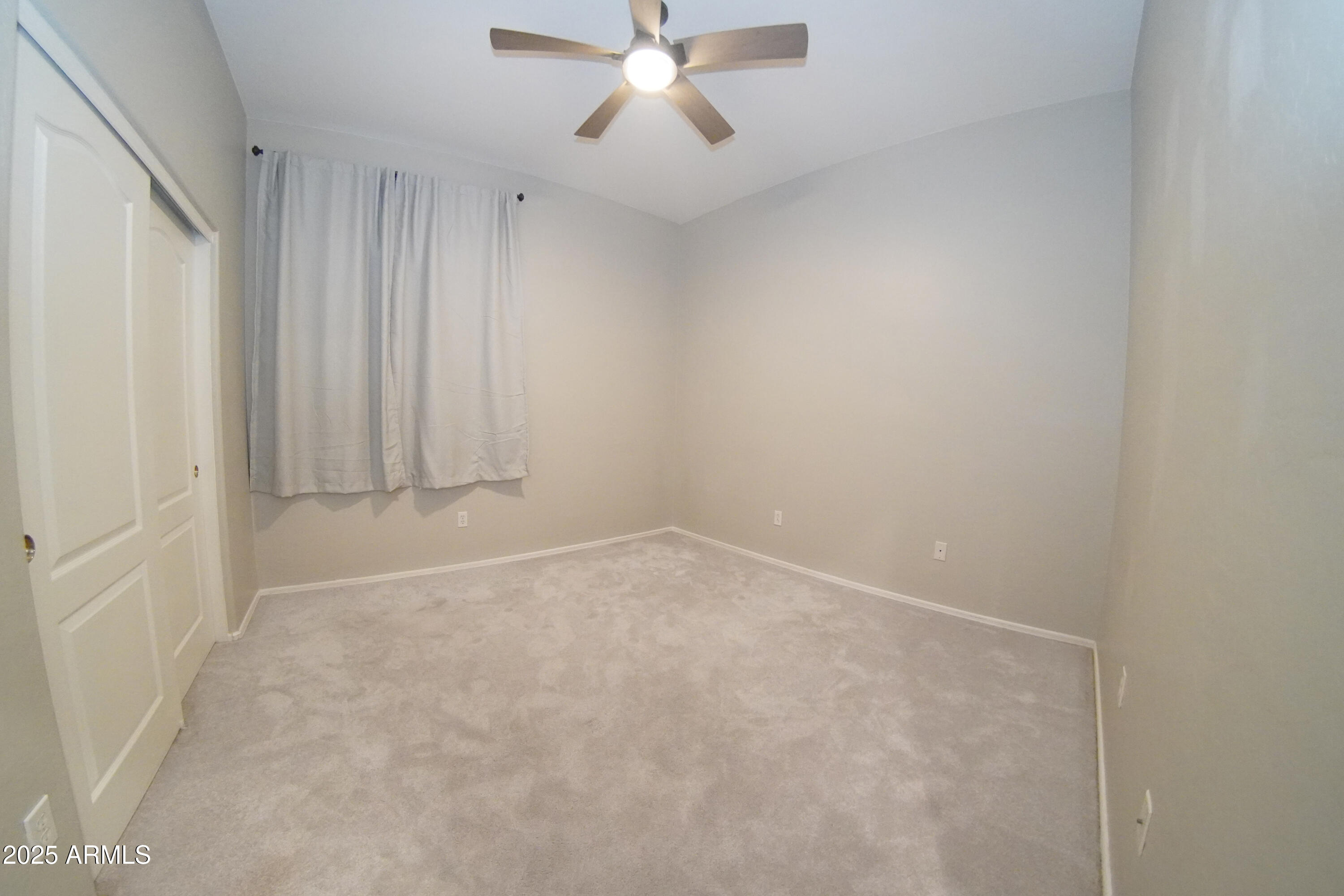 1414 N CONSTELLATION Way