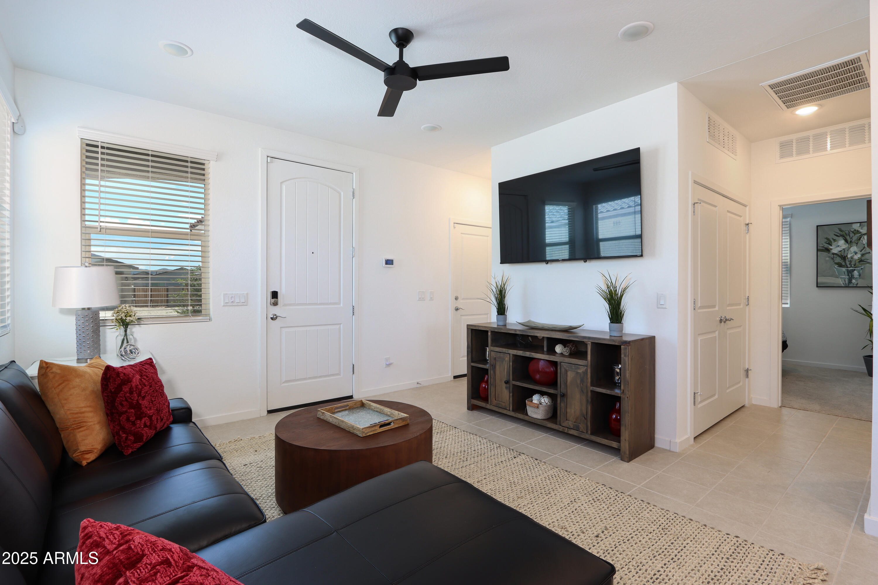 2612 E CORAZON Trail