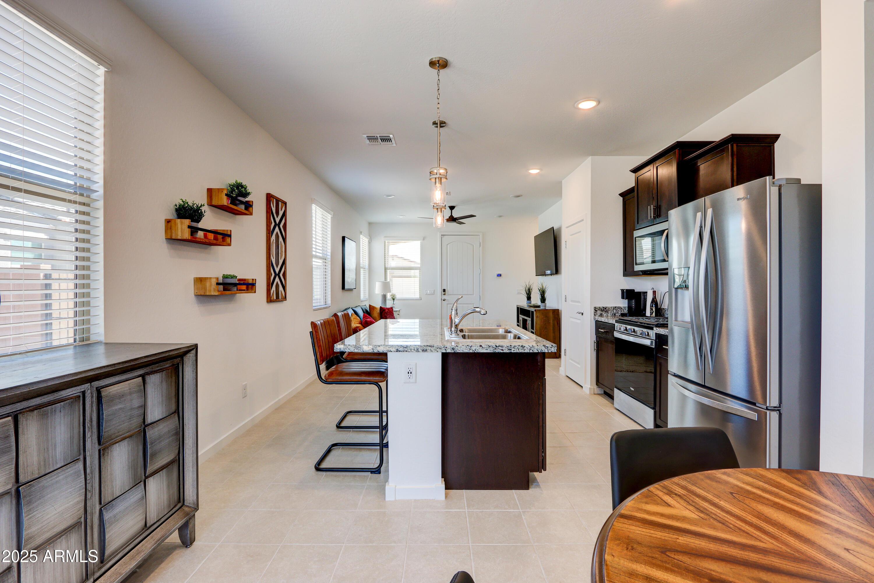 2612 E CORAZON Trail