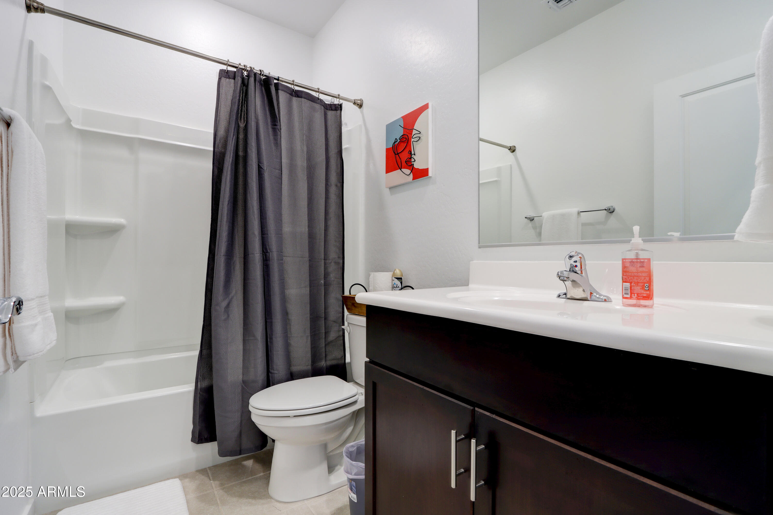 2612 E CORAZON Trail