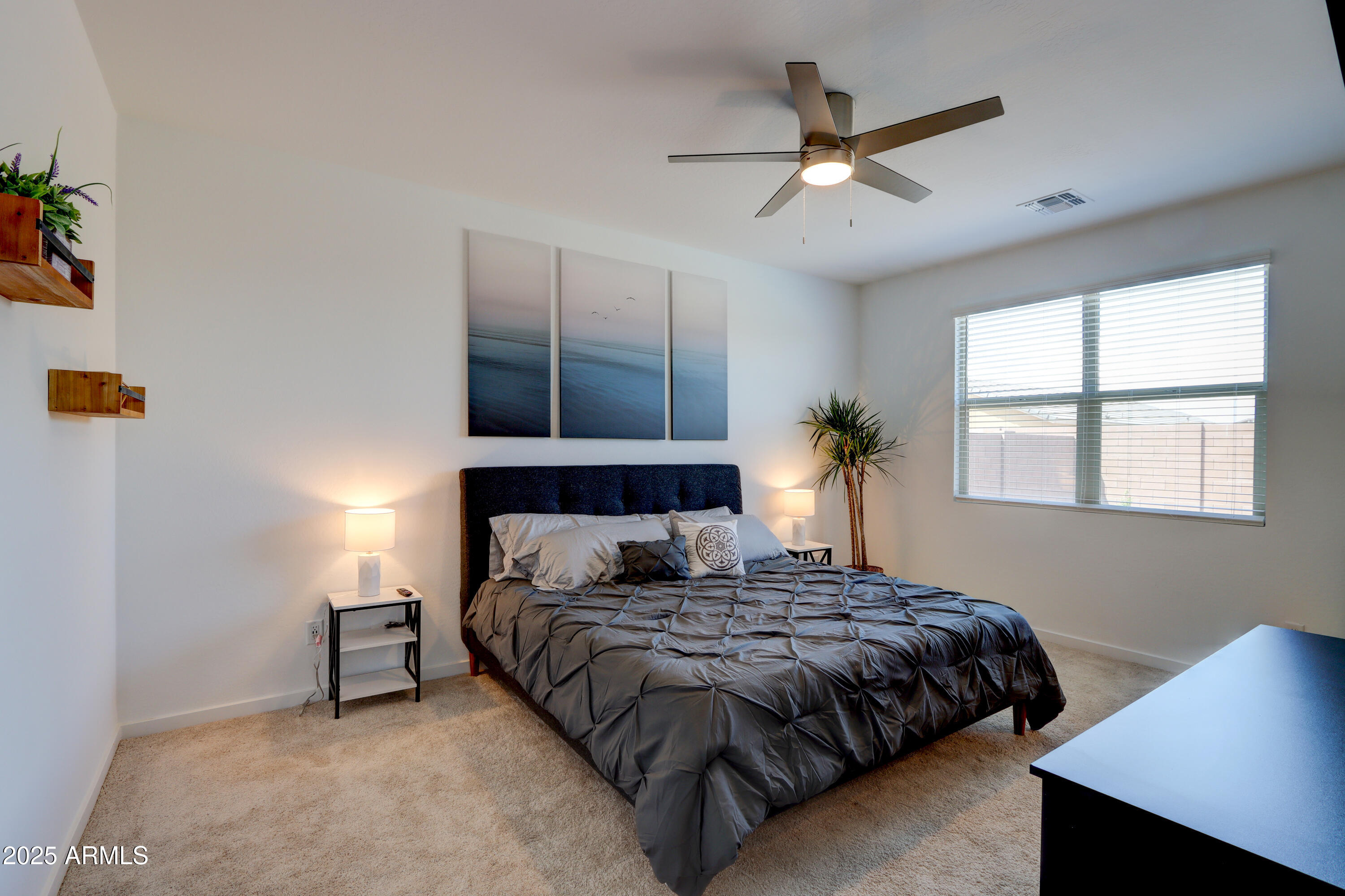 2612 E CORAZON Trail