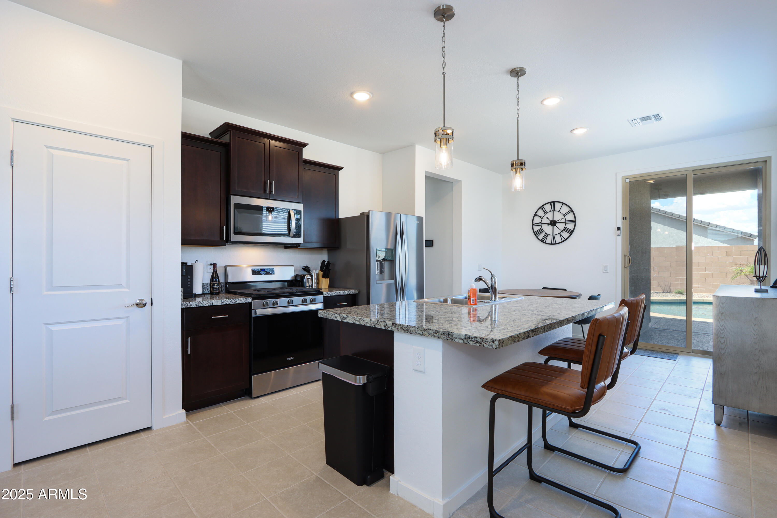 2612 E CORAZON Trail