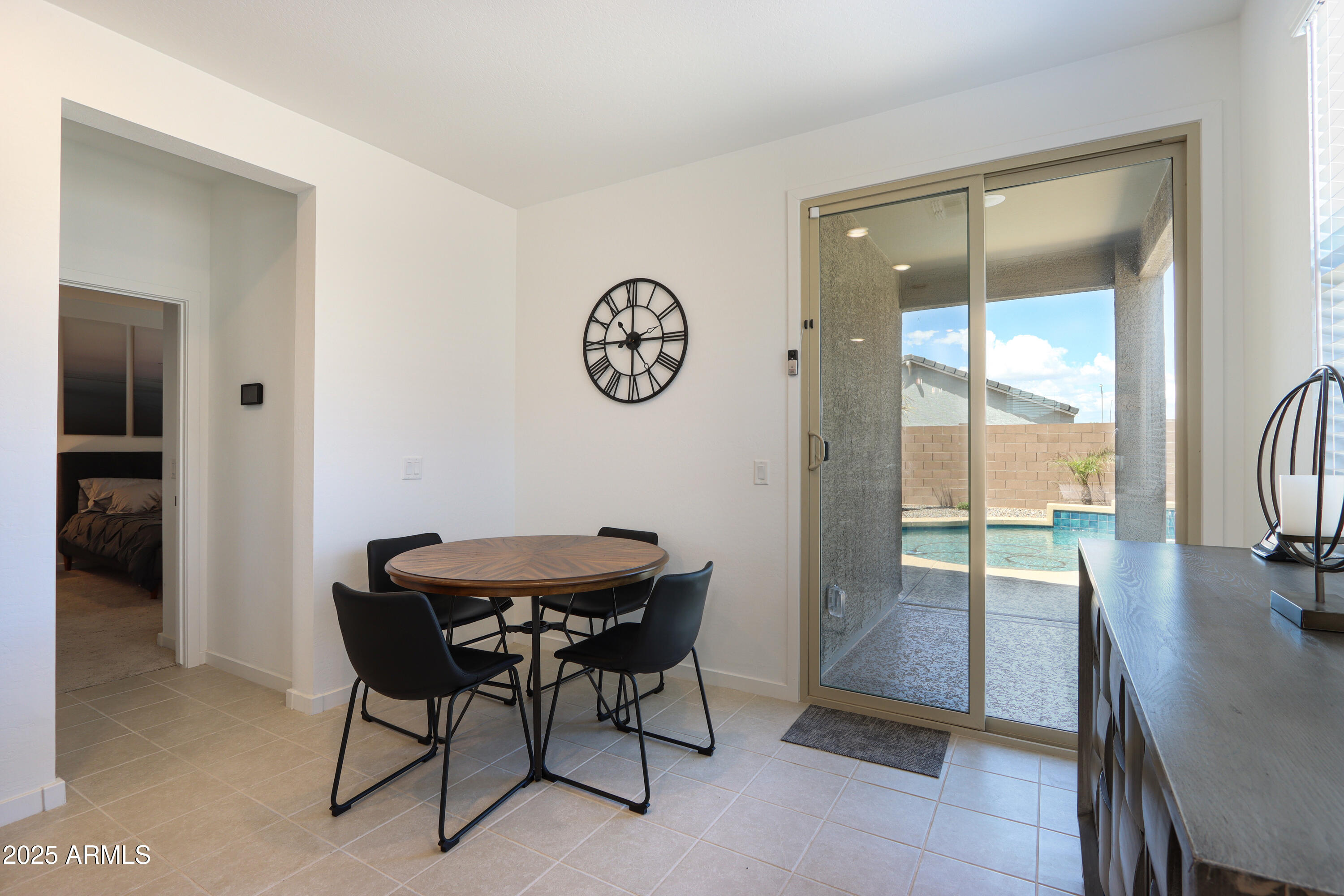 2612 E CORAZON Trail