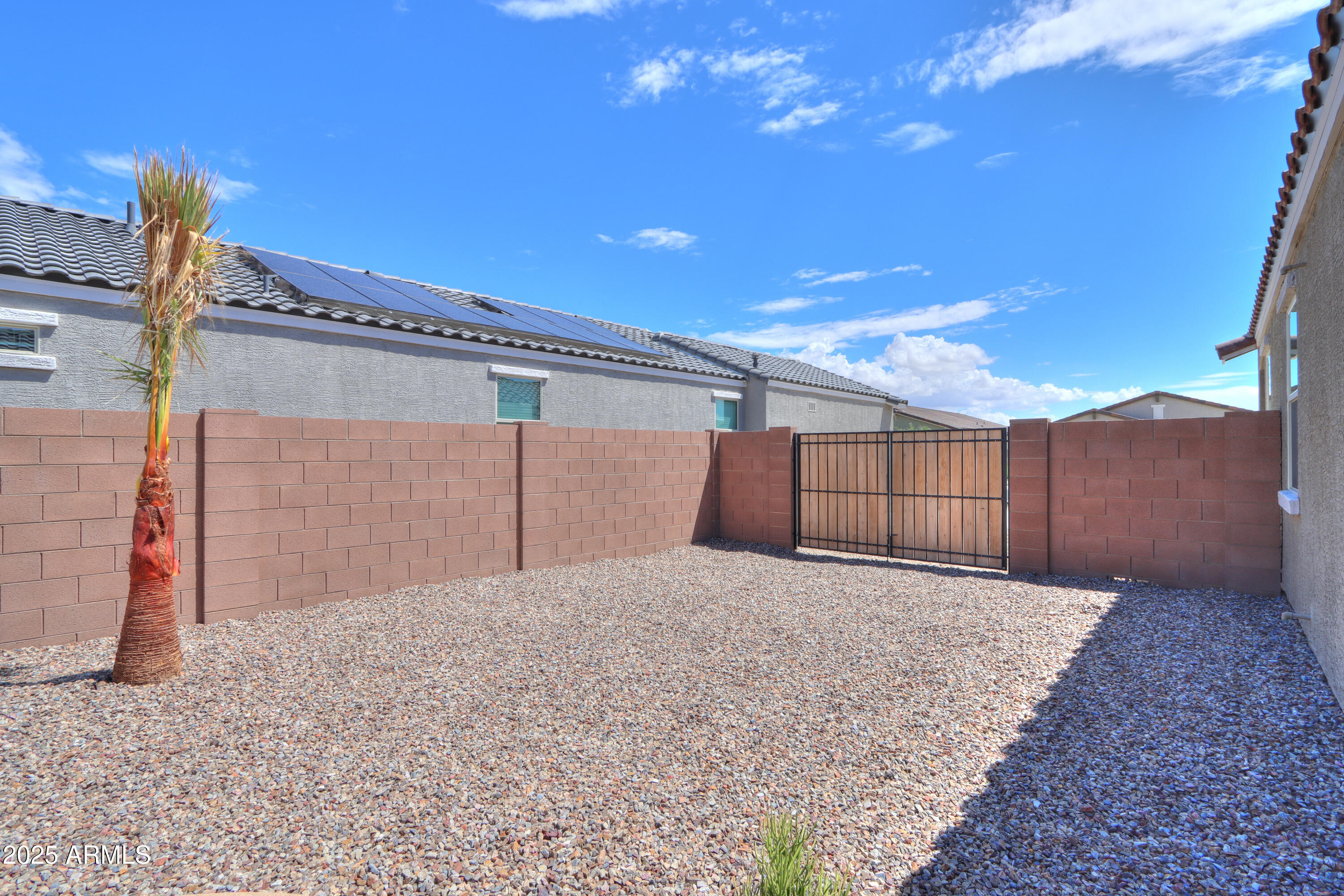 2612 E CORAZON Trail