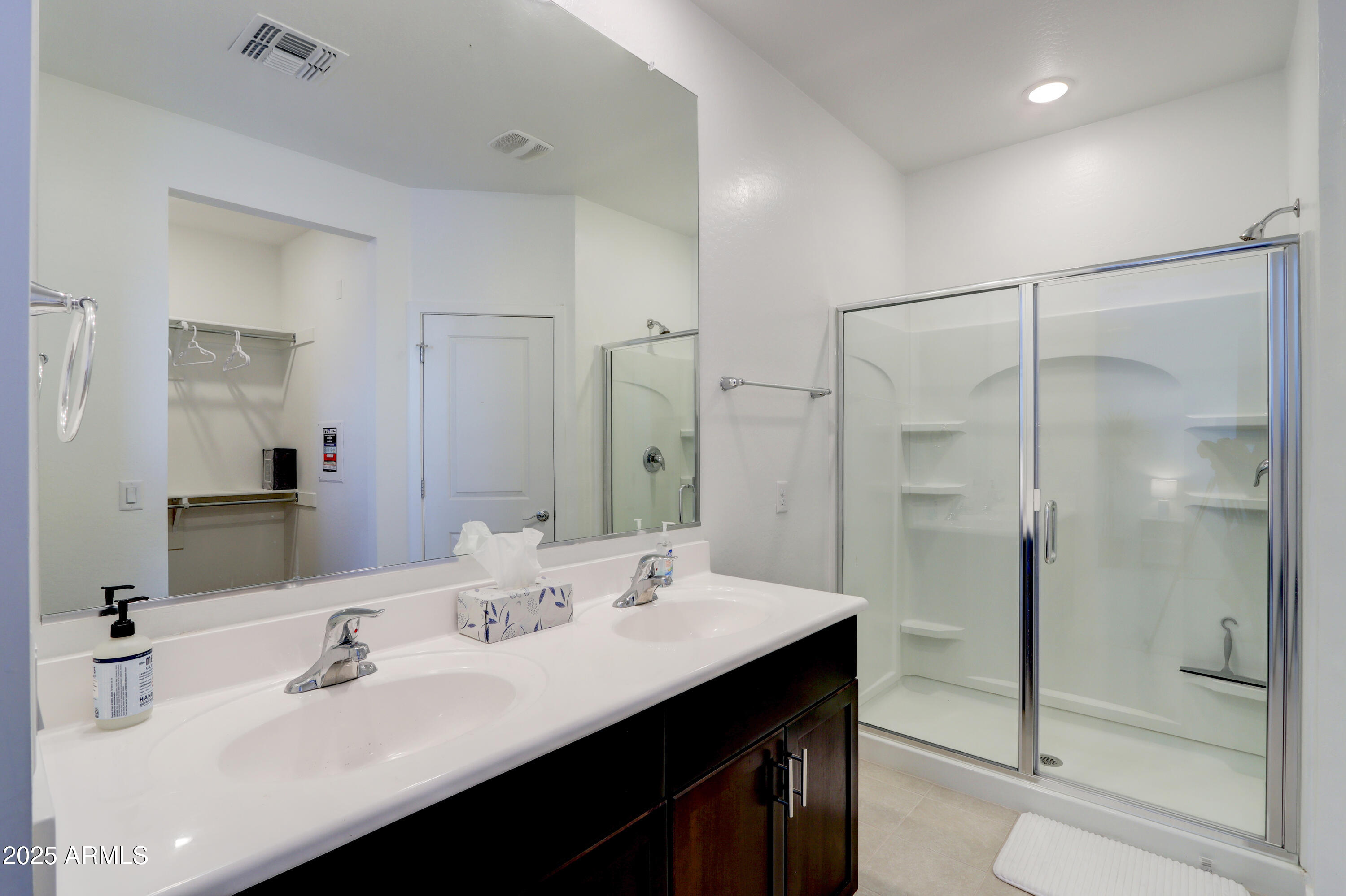 2612 E CORAZON Trail