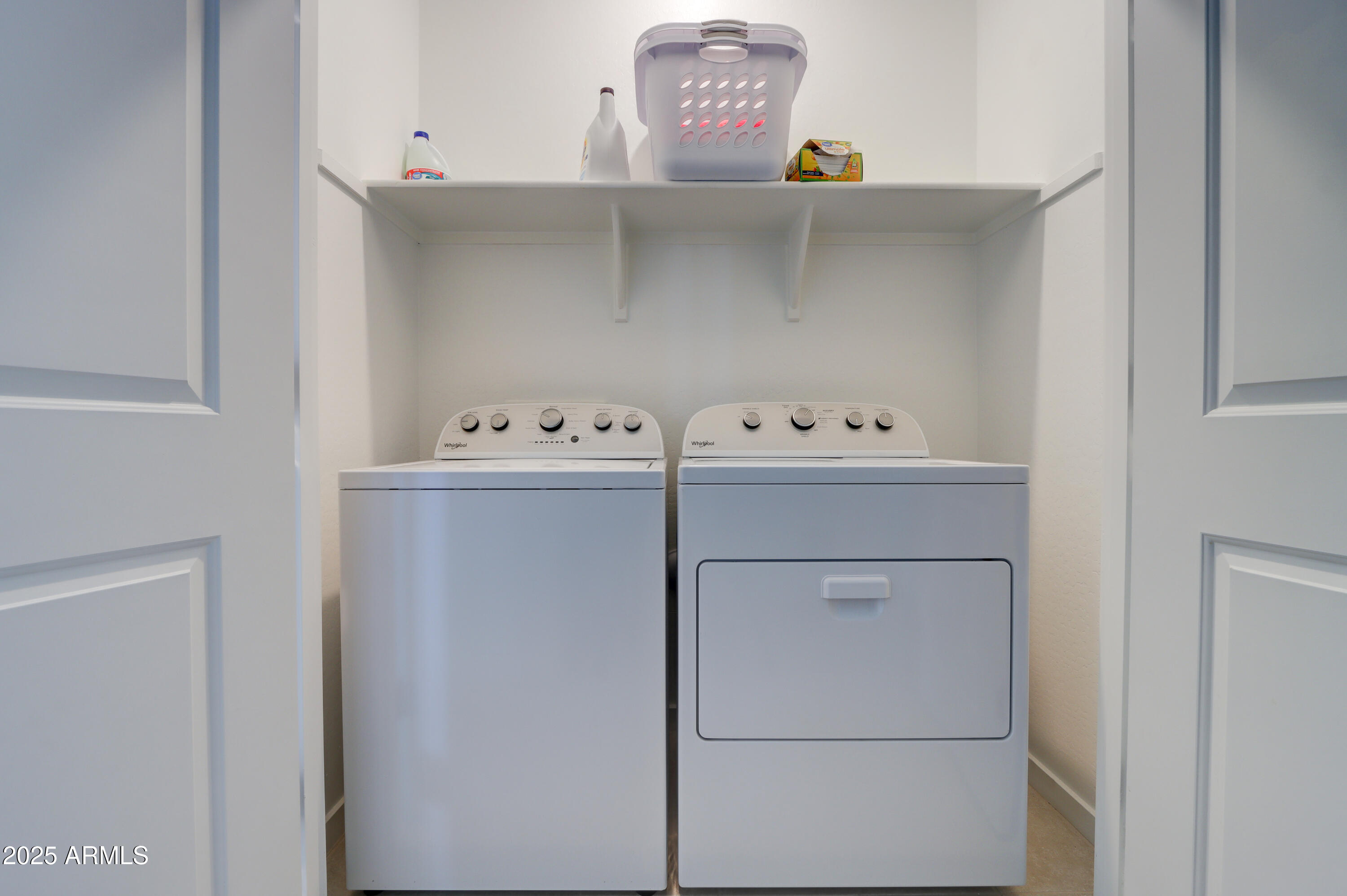 2612 E CORAZON Trail