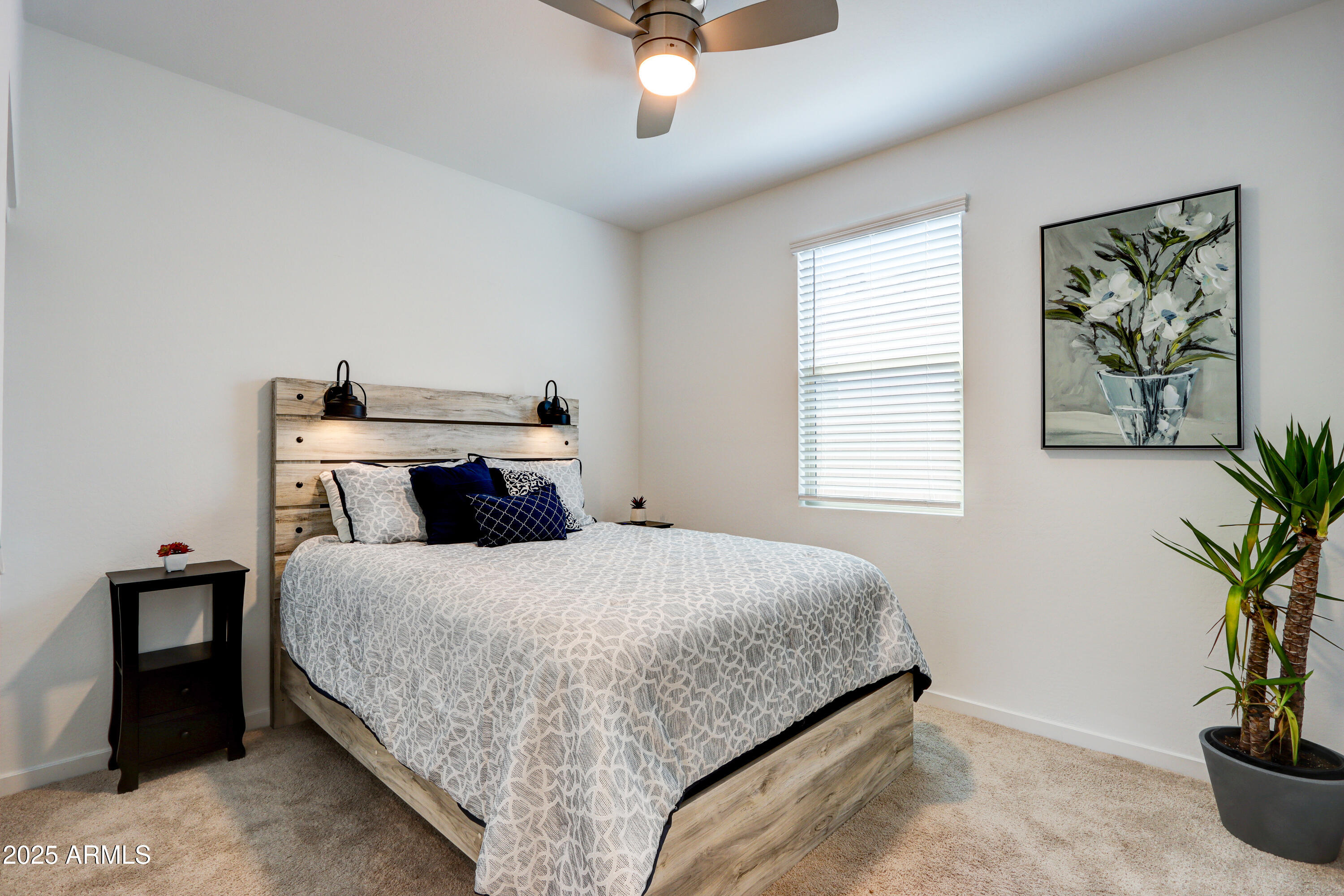 2612 E CORAZON Trail