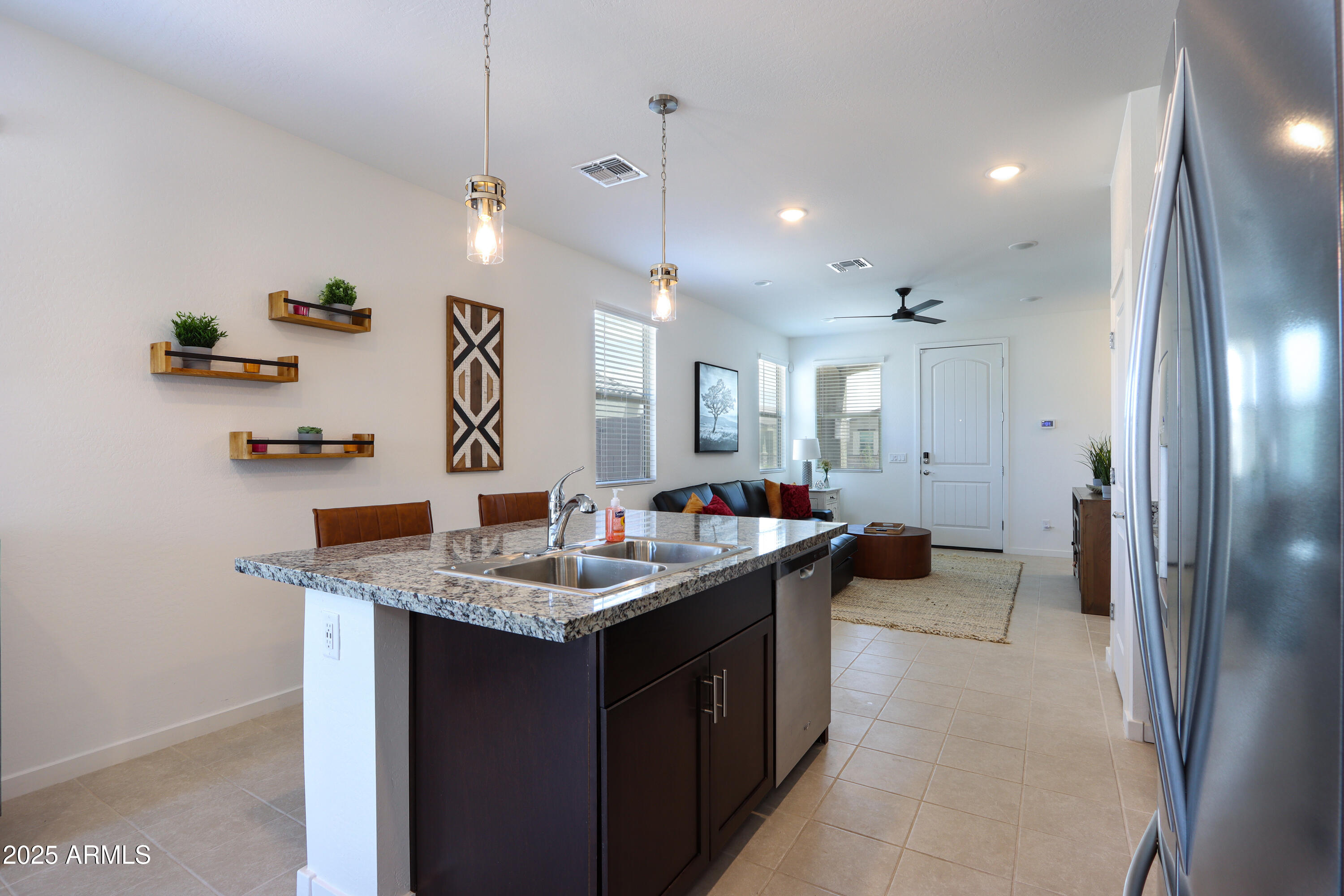 2612 E CORAZON Trail