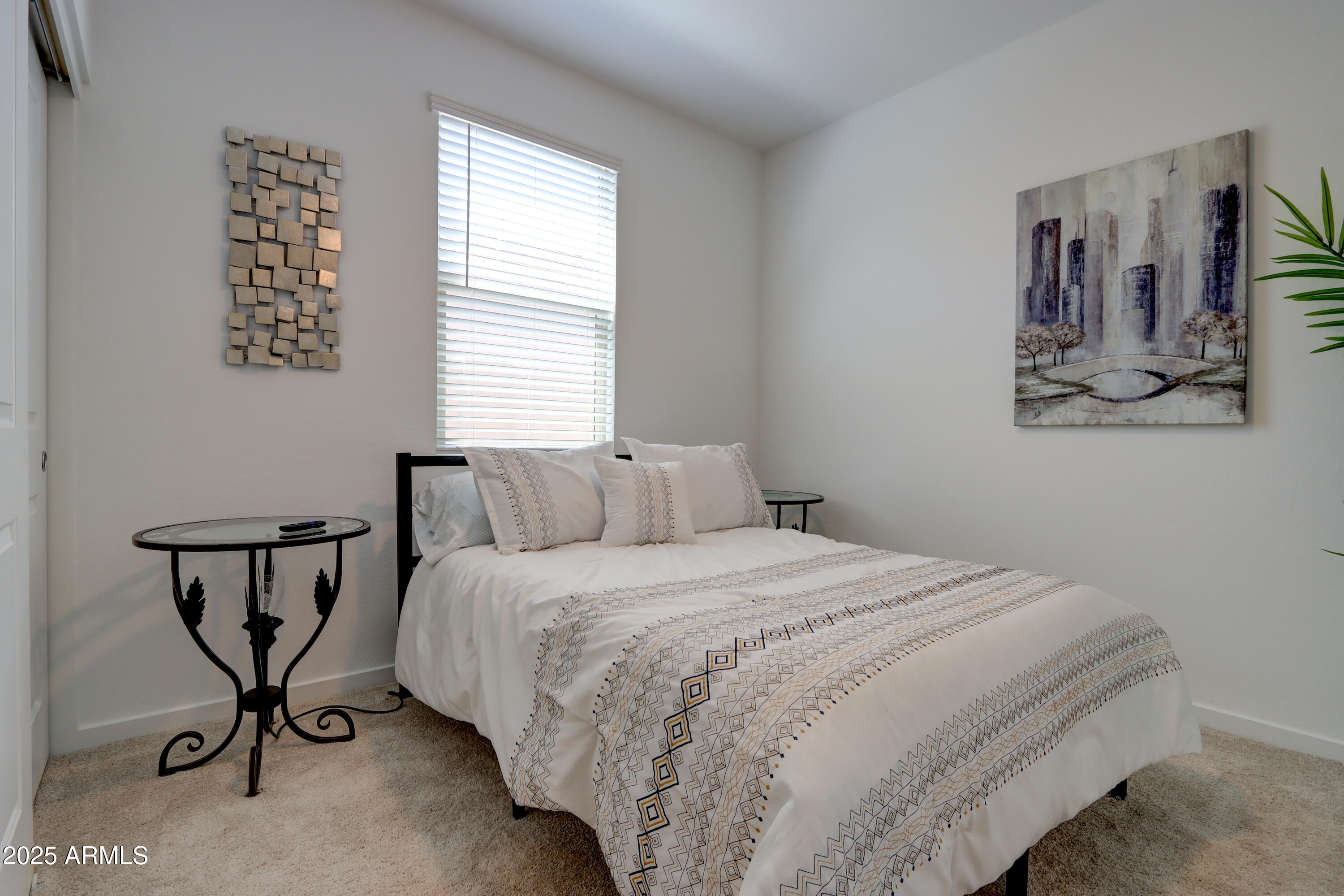 2612 E CORAZON Trail