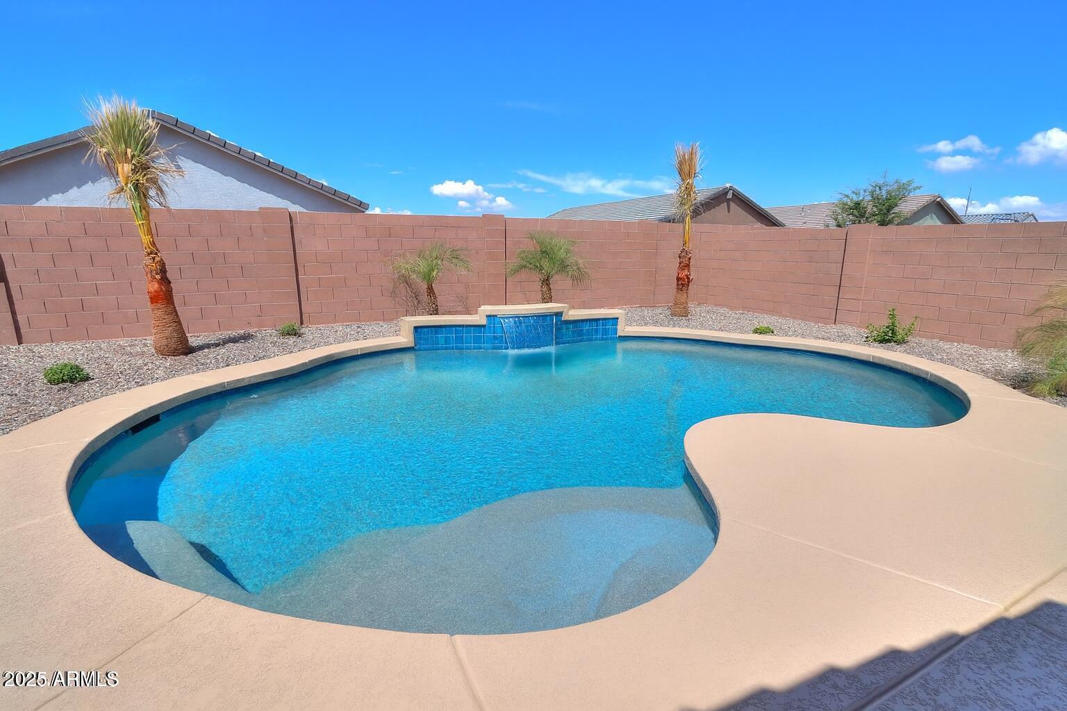 2612 E CORAZON Trail