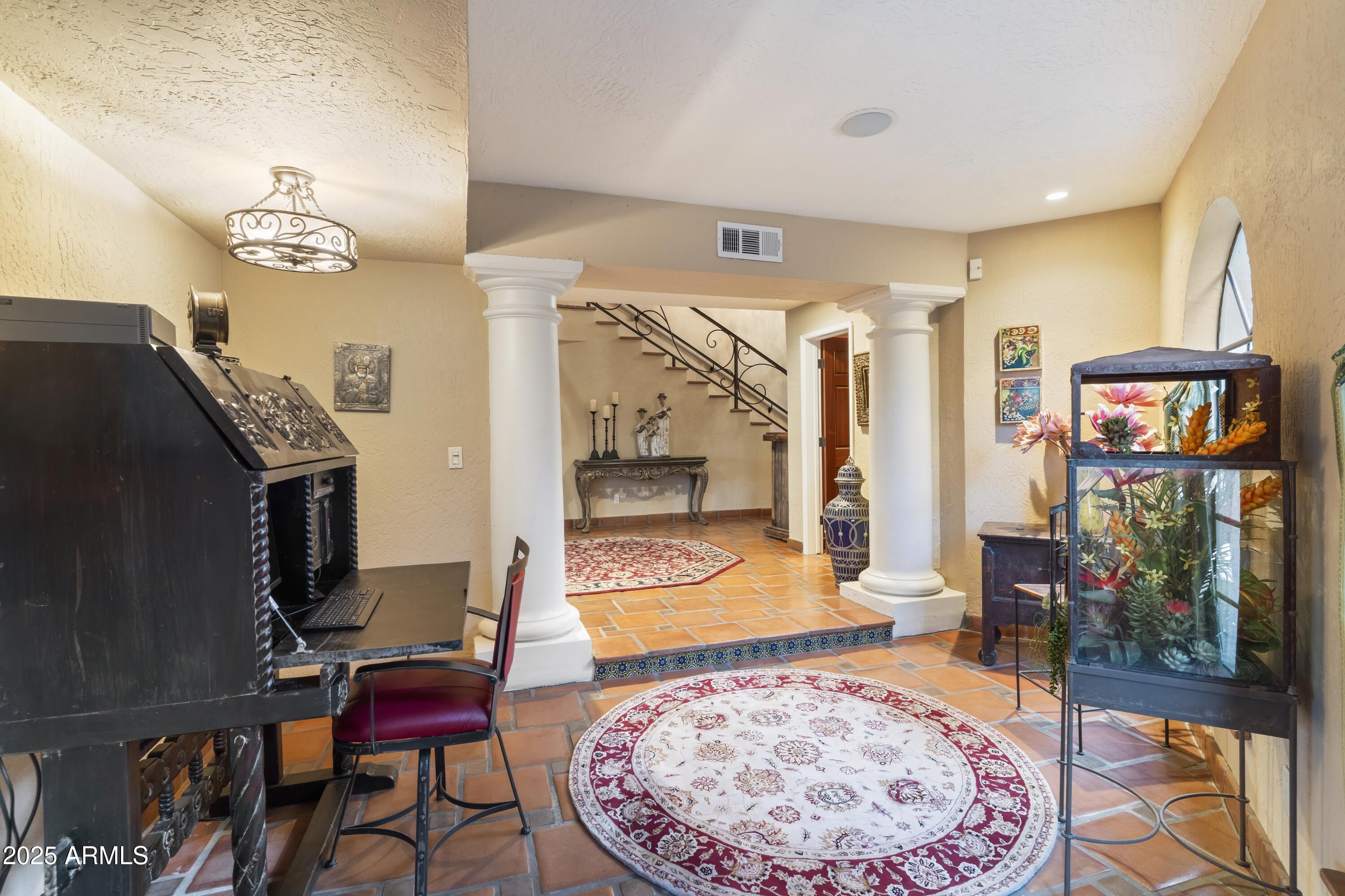 7500 E MCCORMICK Parkway, 19