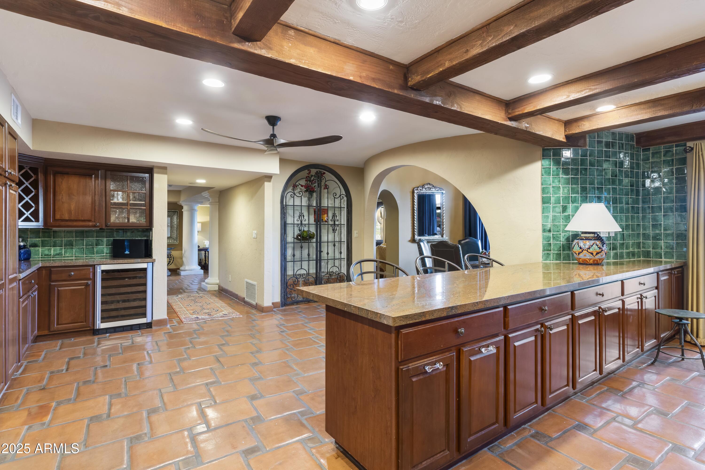 7500 E MCCORMICK Parkway, 19